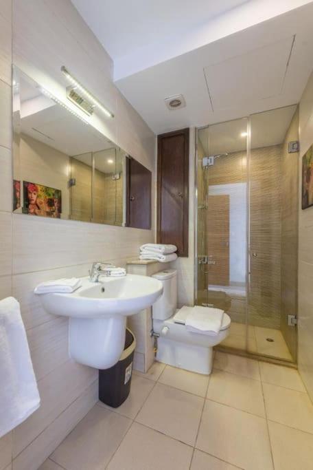 El Gouna Luxury flat on the pool view 4