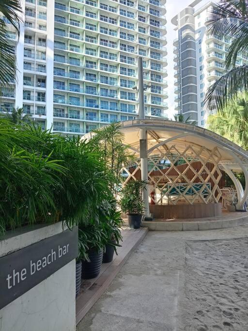 Affordable Staycation in Azure