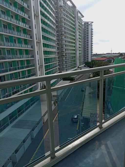 Affordable Staycation in Azure