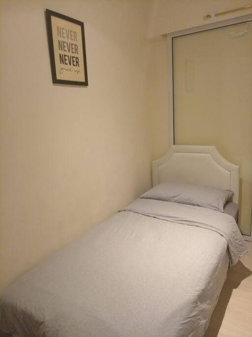 Affordable Staycation in Azure