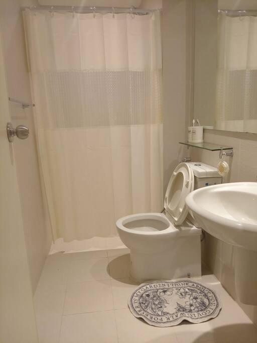 Affordable Staycation in Azure