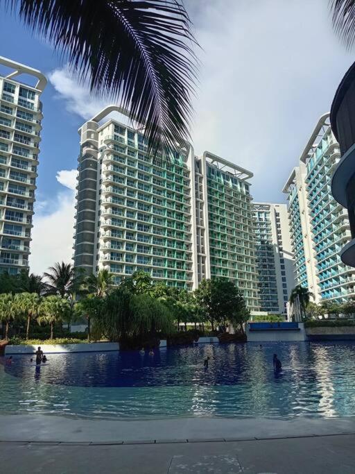 Affordable Staycation in Azure