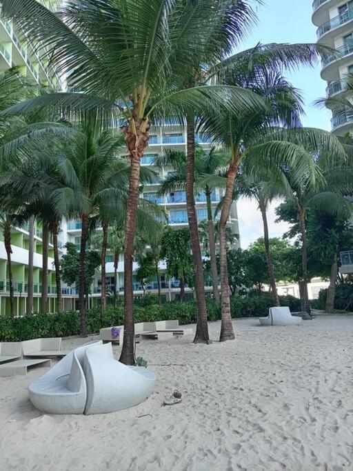 Affordable Staycation in Azure