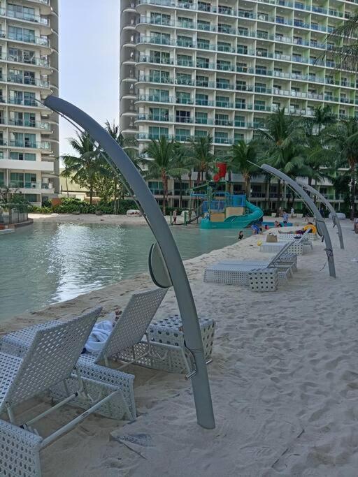 Affordable Staycation in Azure