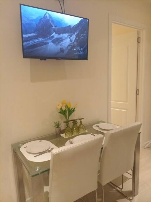 Affordable Staycation in Azure