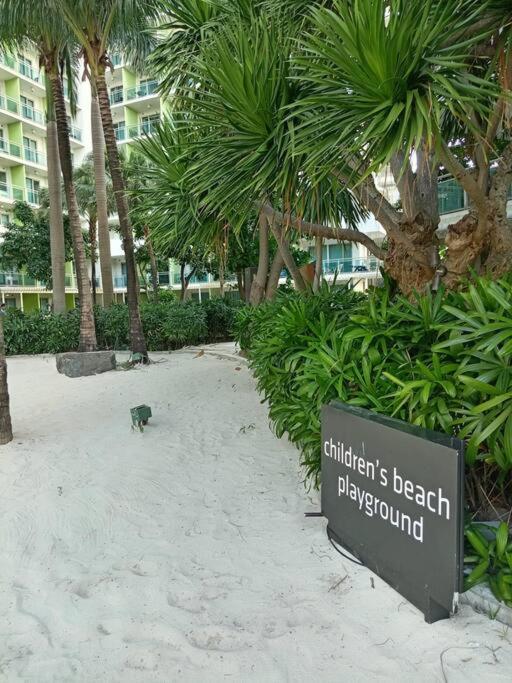 Affordable Staycation in Azure