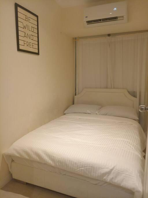 Affordable Staycation in Azure