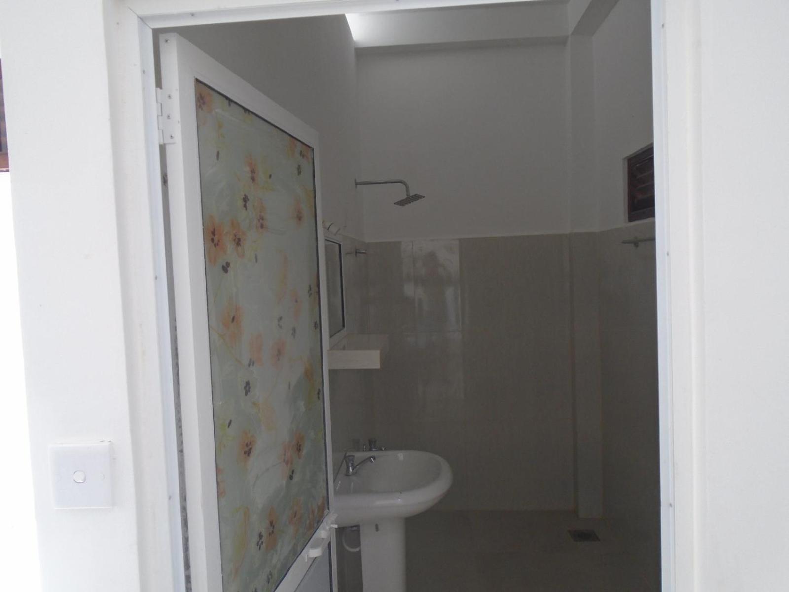 Jaya Rest view 5