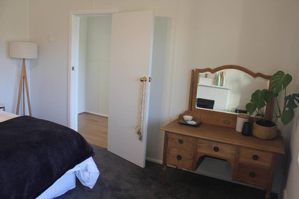 Marjalis Cottage, your perfect country getaway!