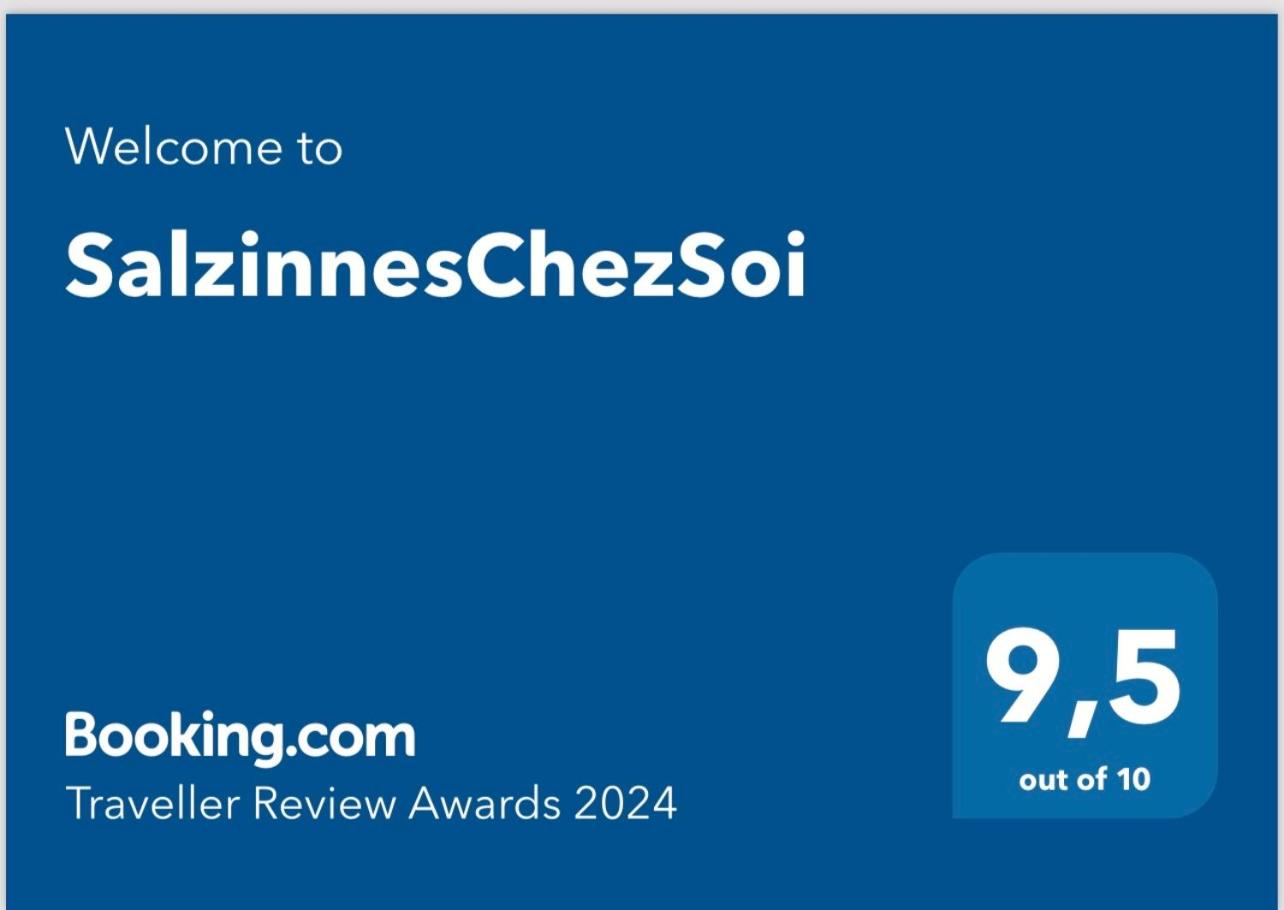 SalzinnesChezSoi 2