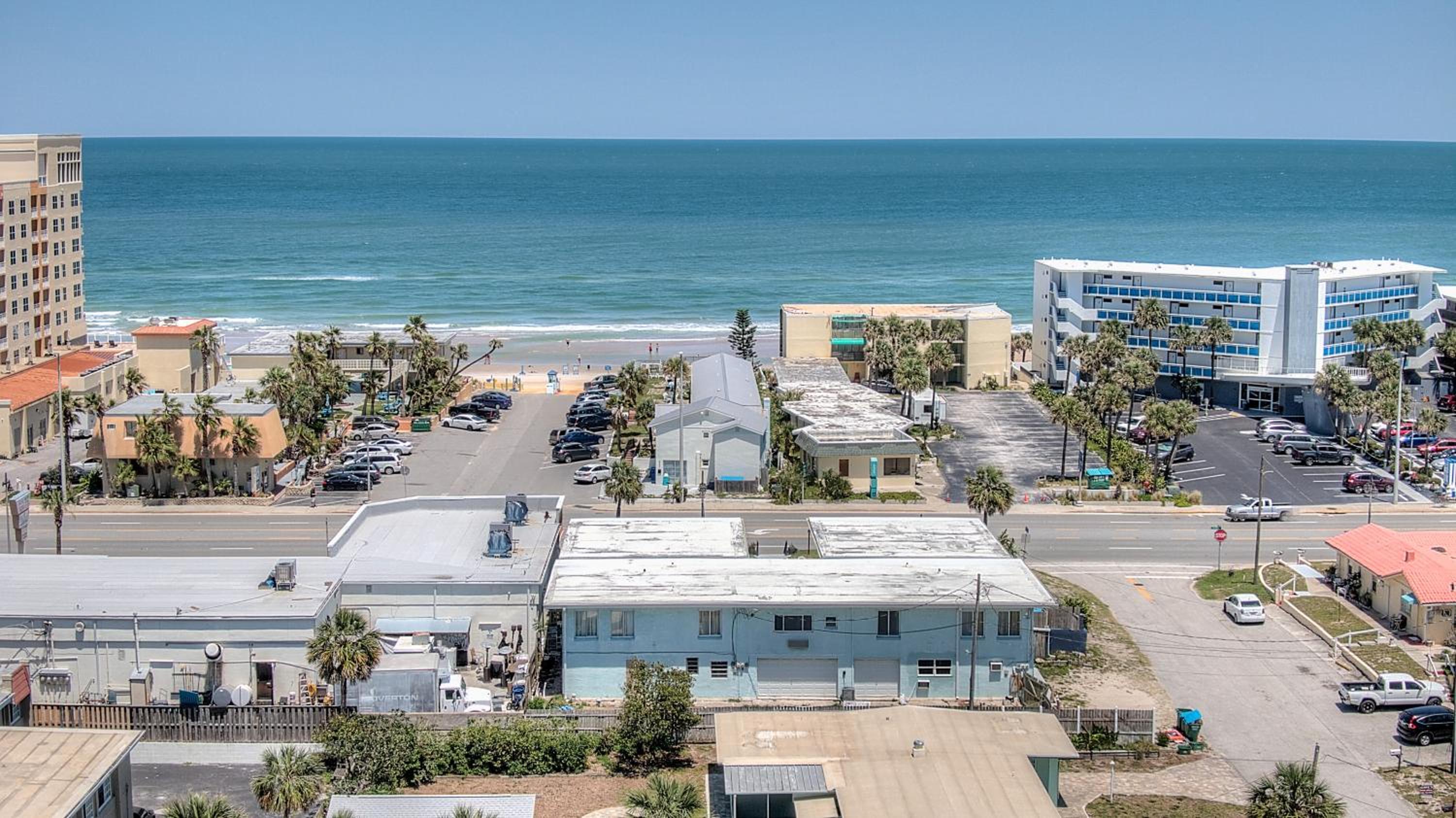 Daytona Shores Inn and Suites, Photo 78