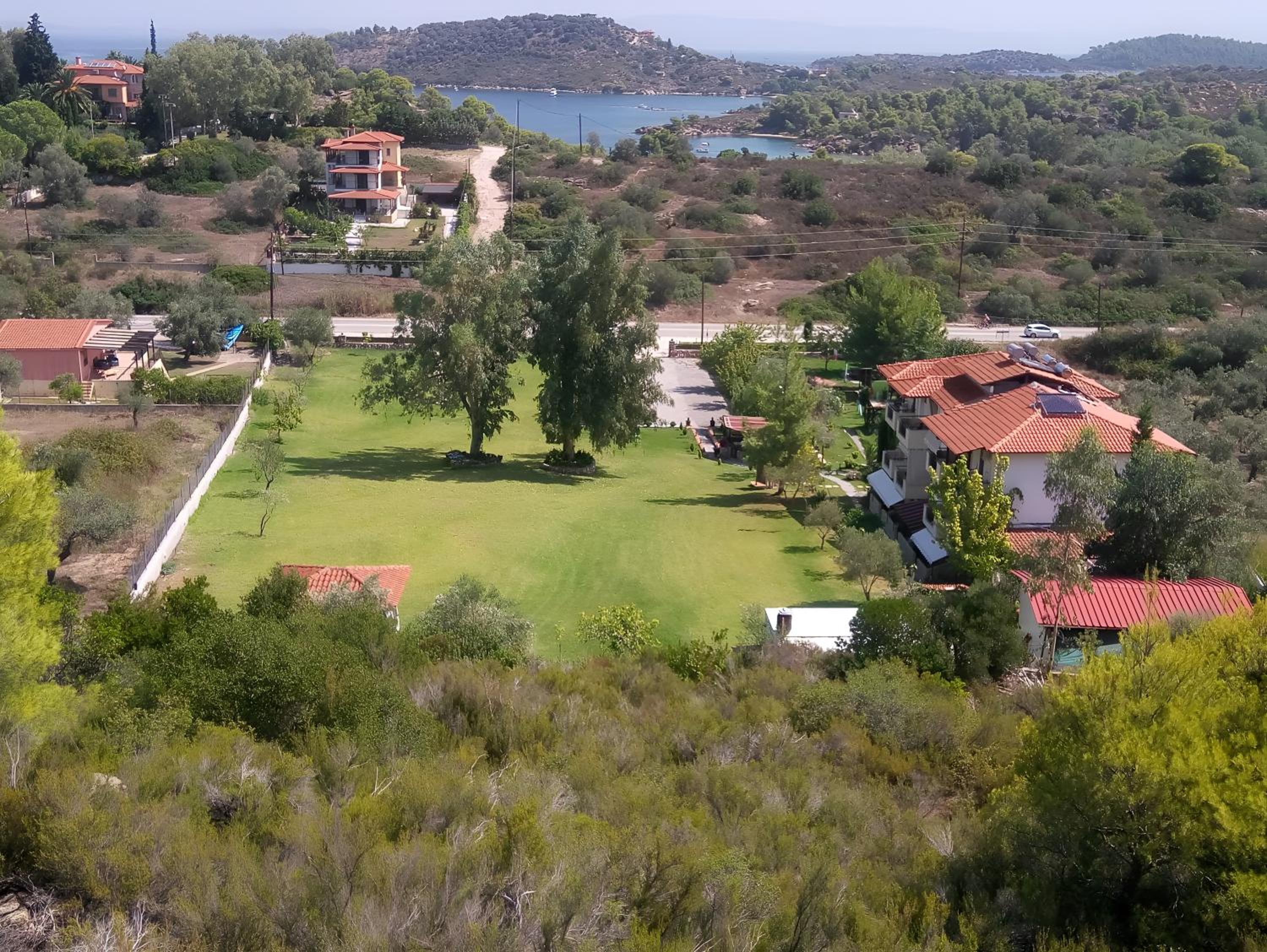 Photo 25