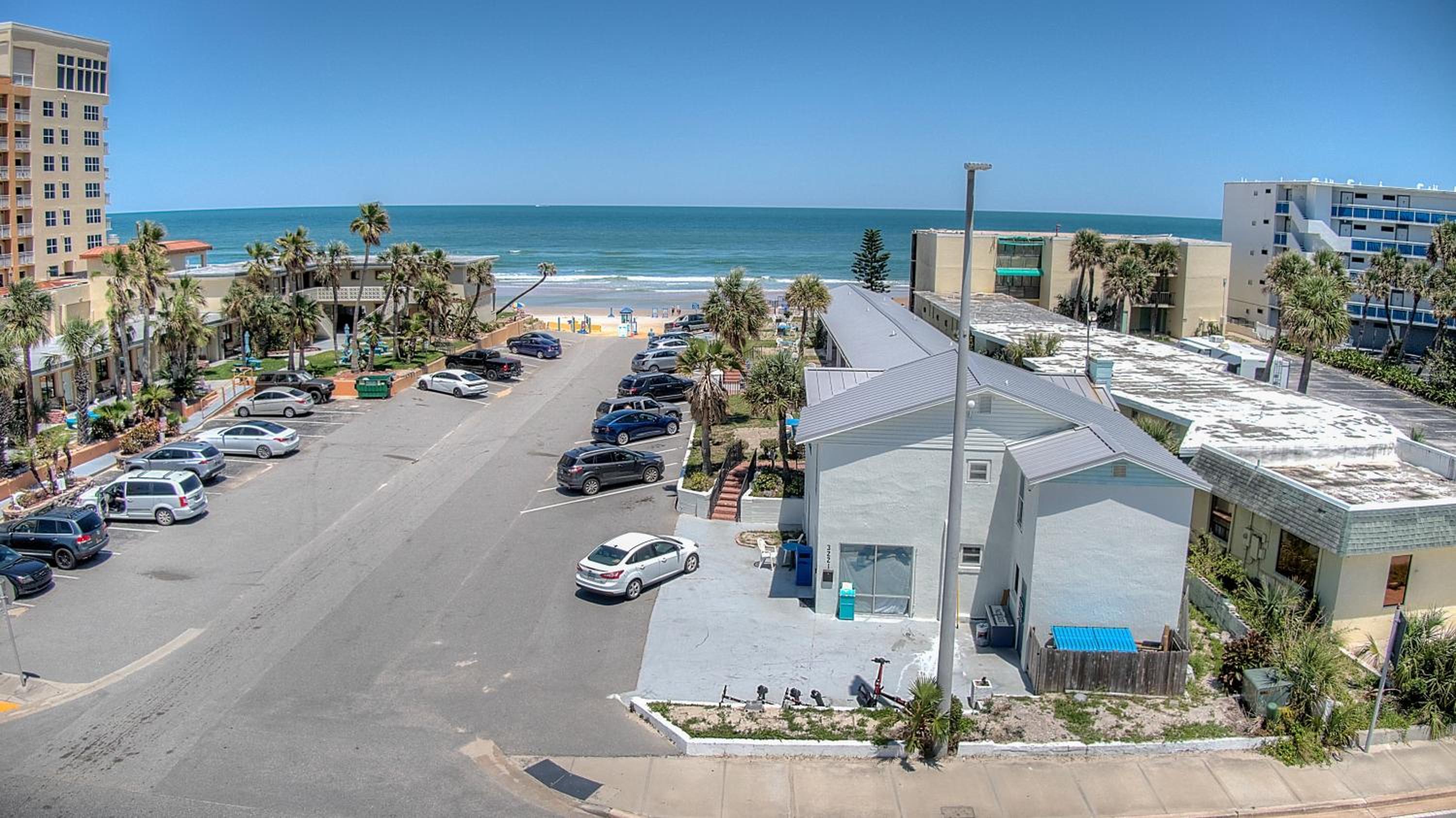 Daytona Shores Inn and Suites, Photo 39