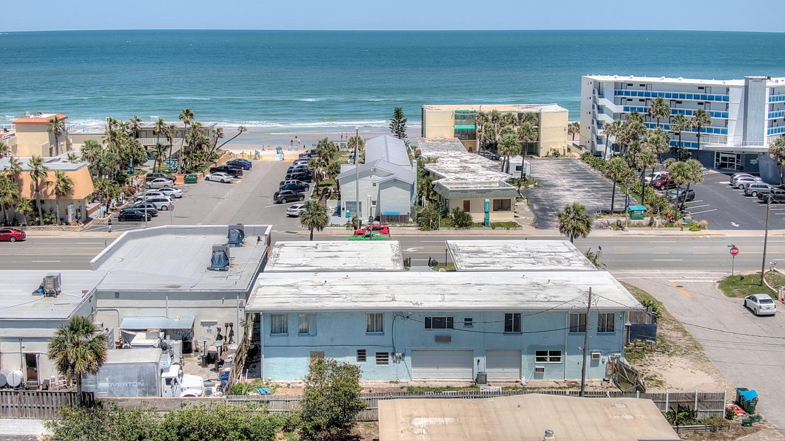 Daytona Shores Inn and Suites, Photo 179