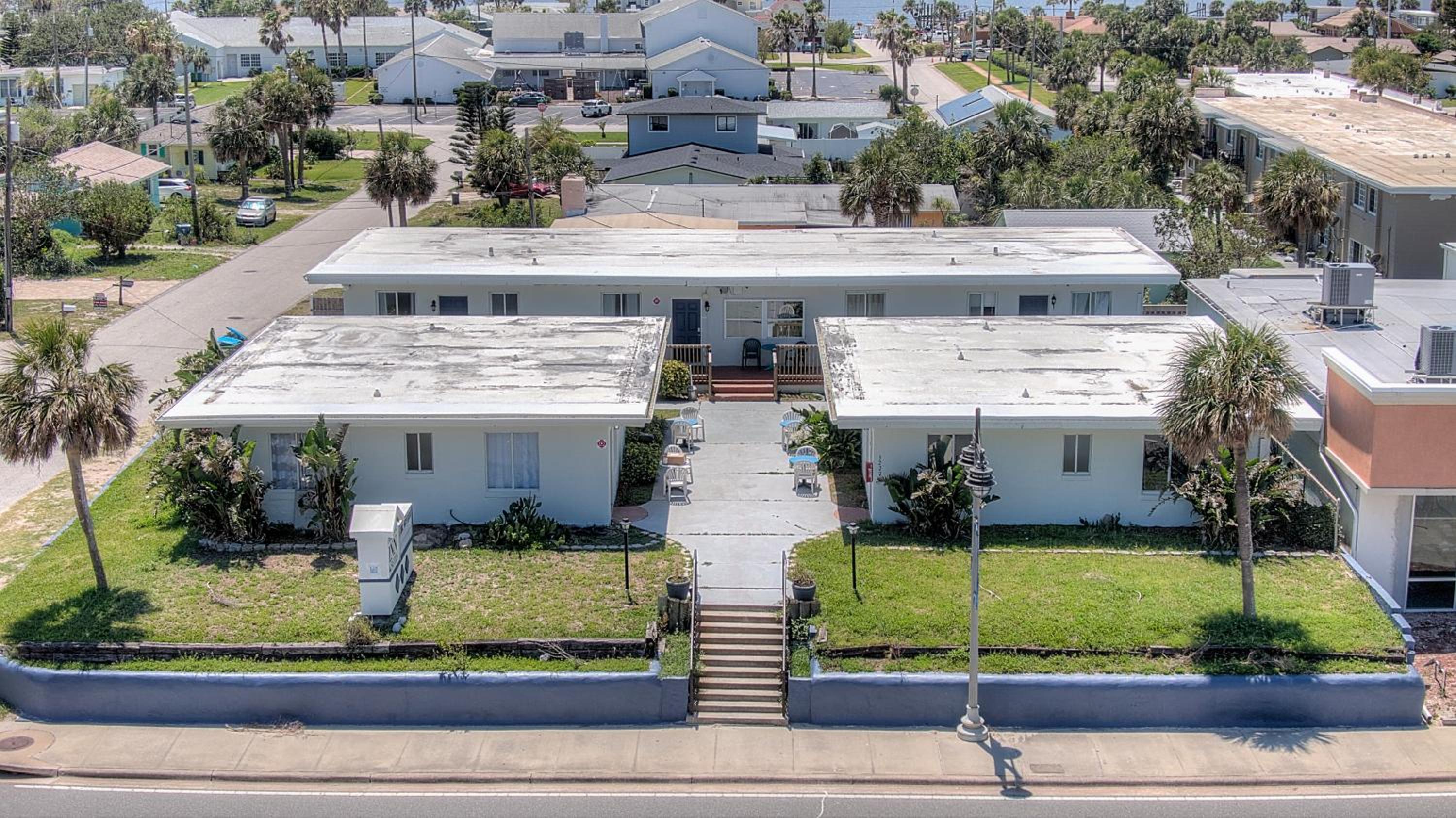 Daytona Shores Inn and Suites, Photo 198
