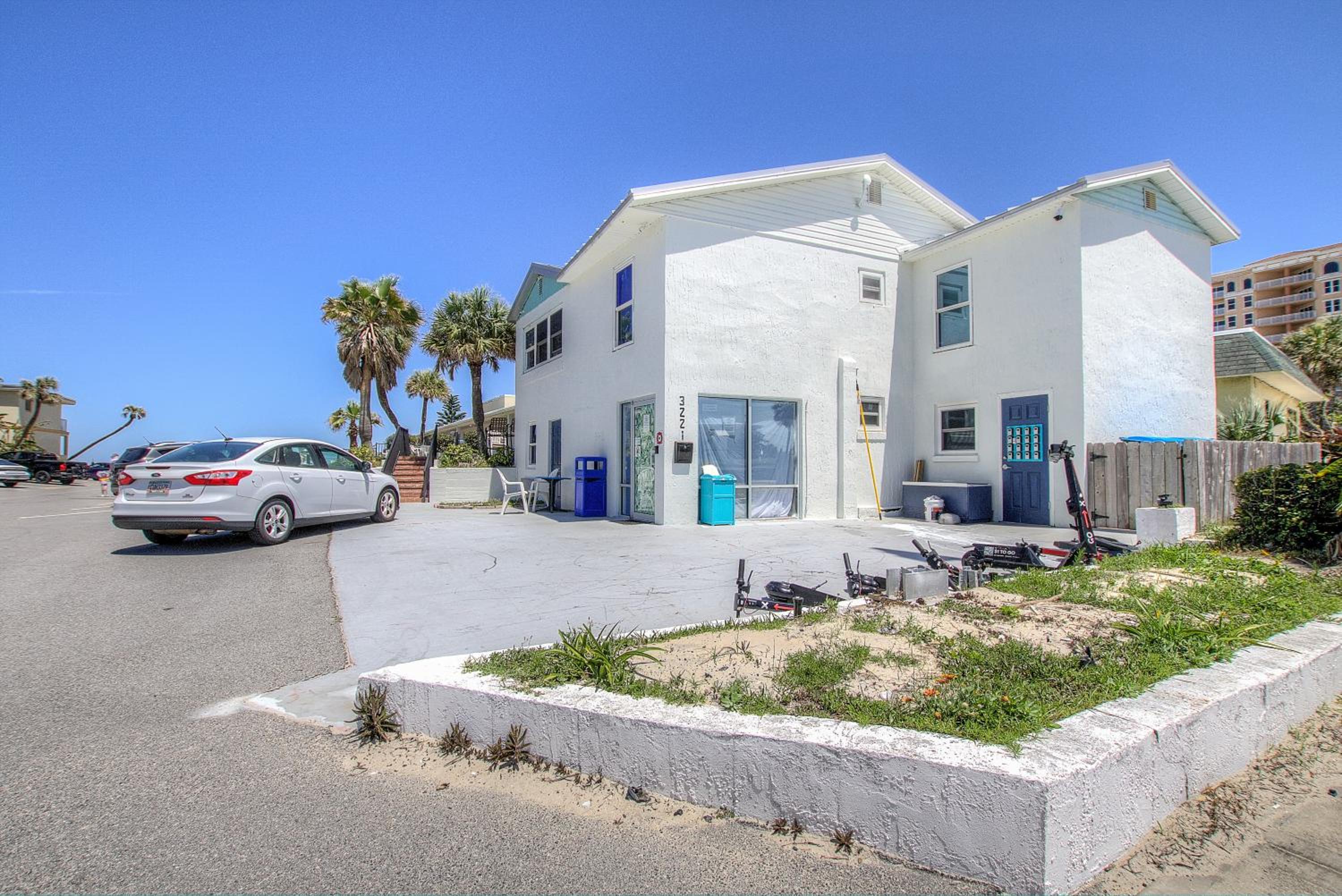 Daytona Shores Inn and Suites, Photo 107