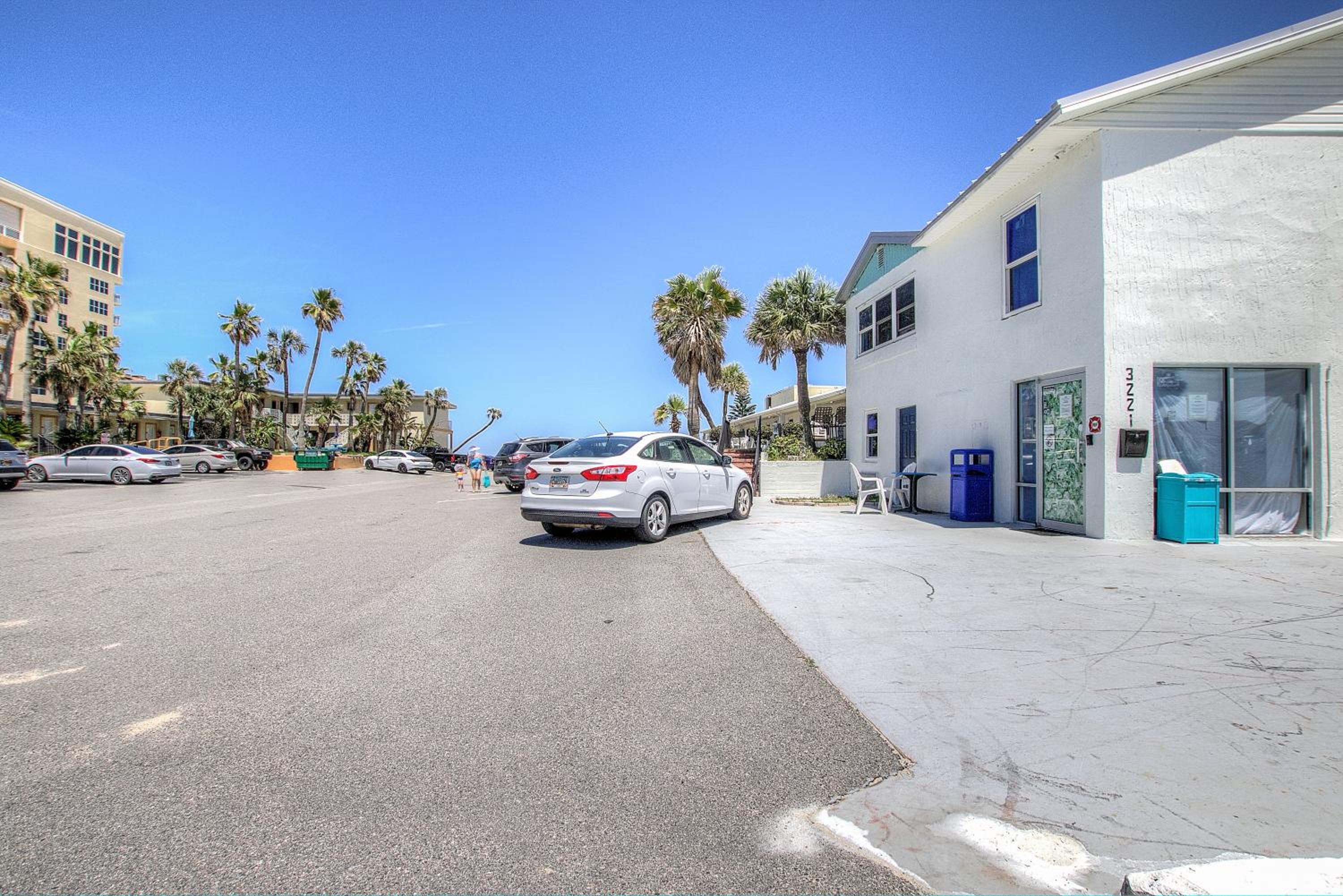 Daytona Shores Inn and Suites, Photo 28