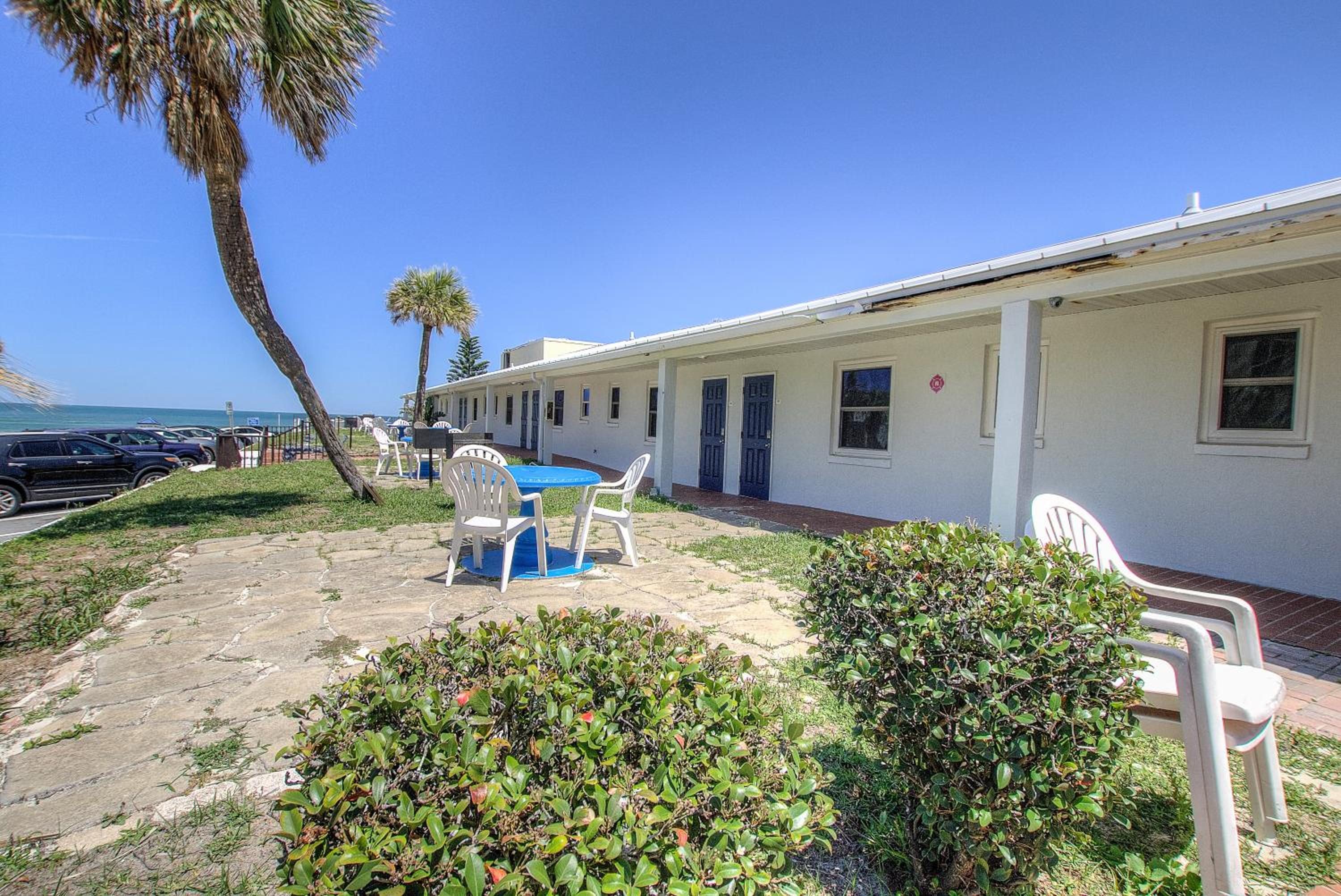 Daytona Shores Inn and Suites, Photo 117