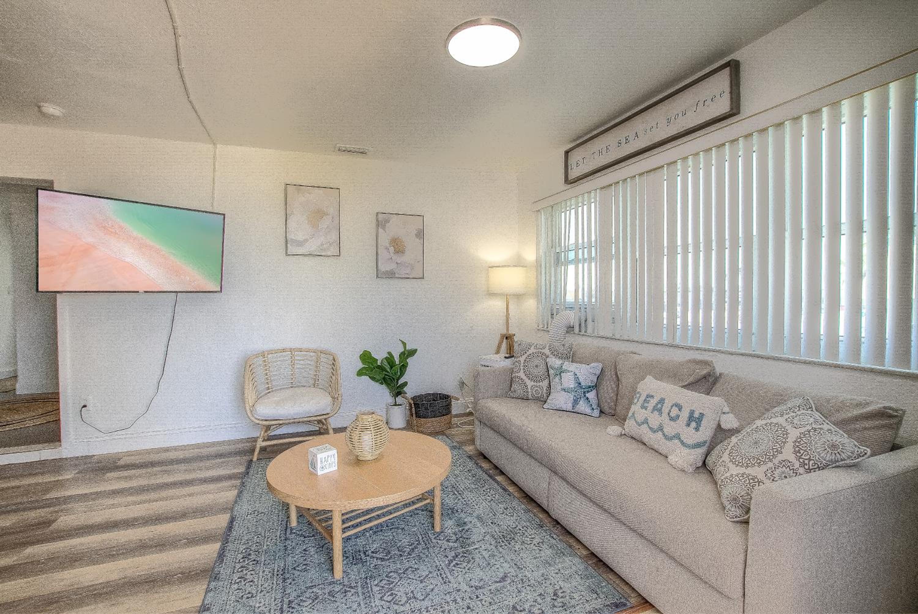 Daytona Shores Inn and Suites, Photo 144