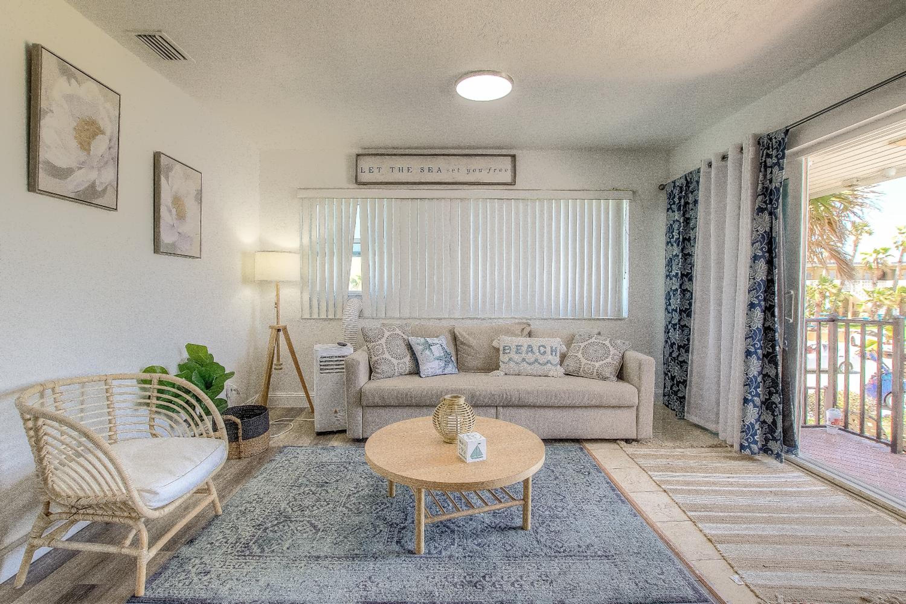Daytona Shores Inn and Suites, Photo 213