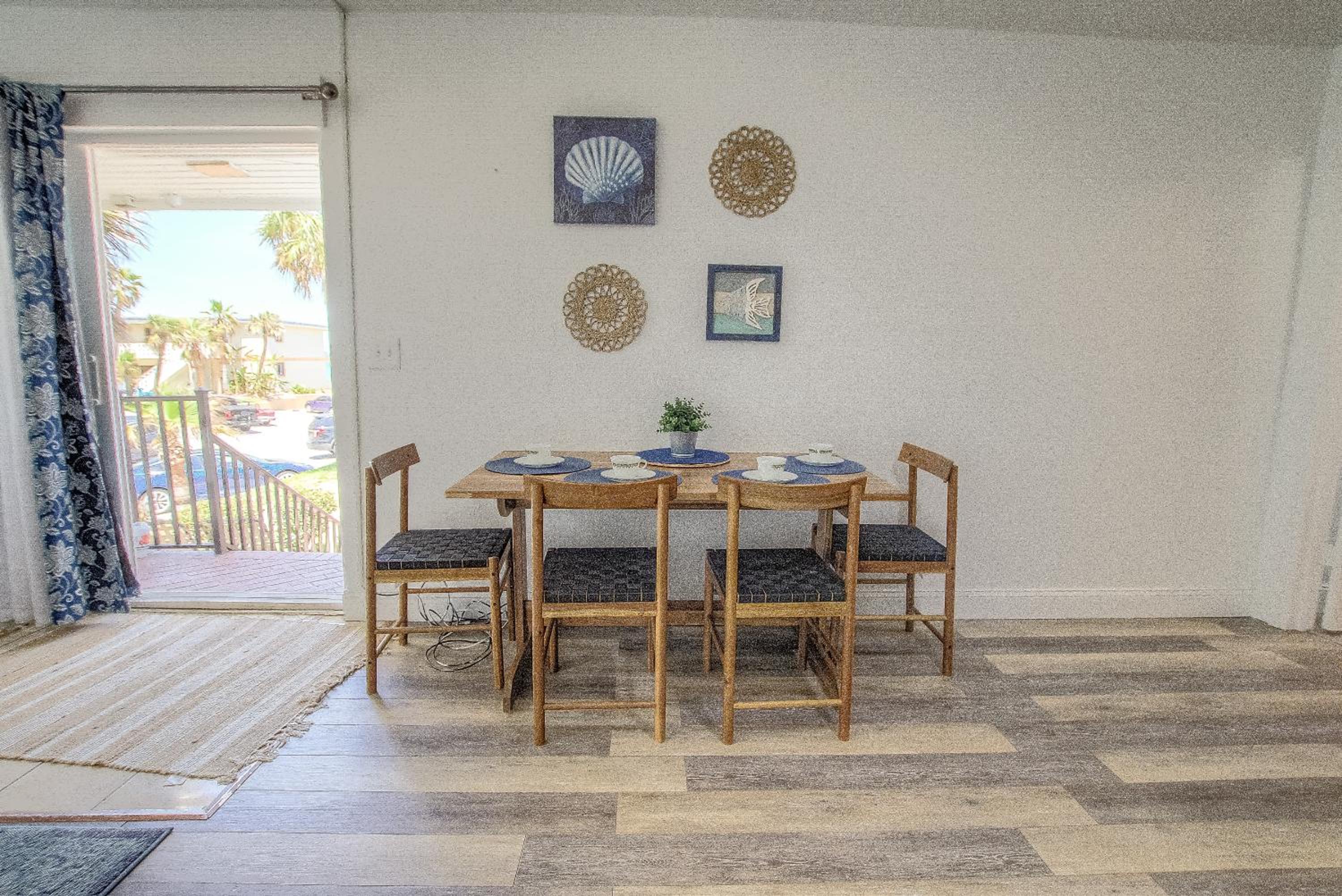 Daytona Shores Inn and Suites, Photo 160