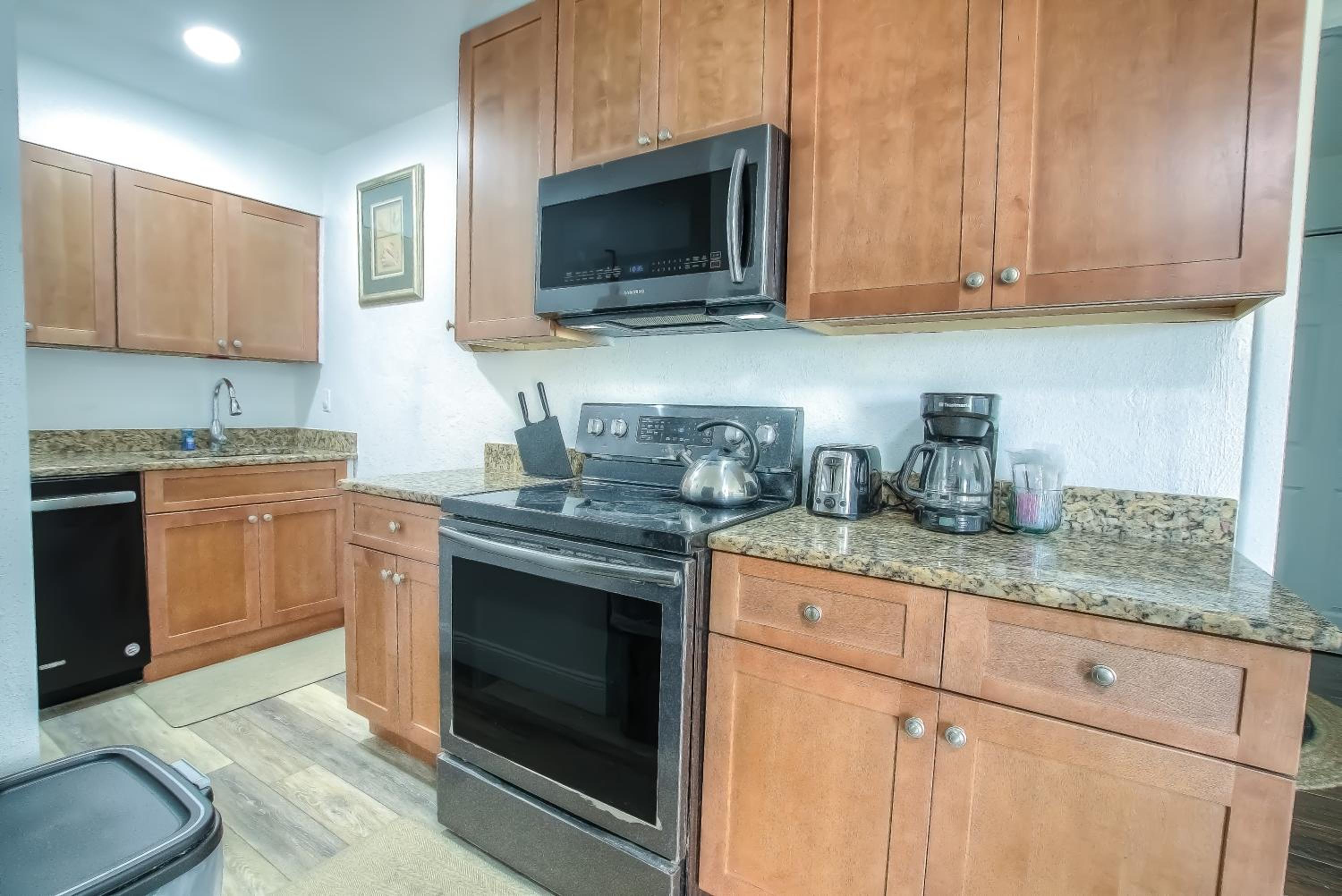 Daytona Shores Inn and Suites, Photo 184