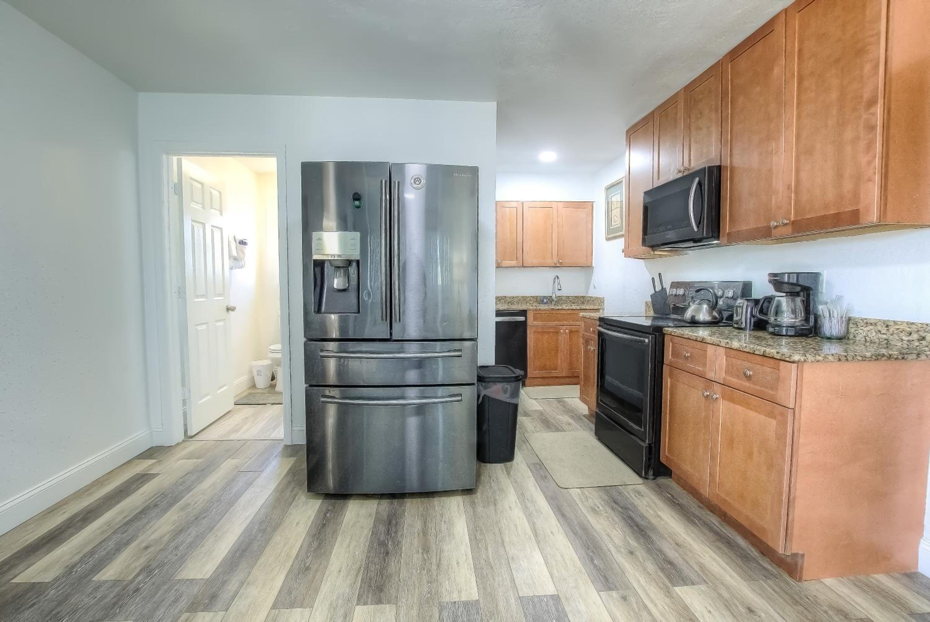 Daytona Shores Inn and Suites, Photo 40