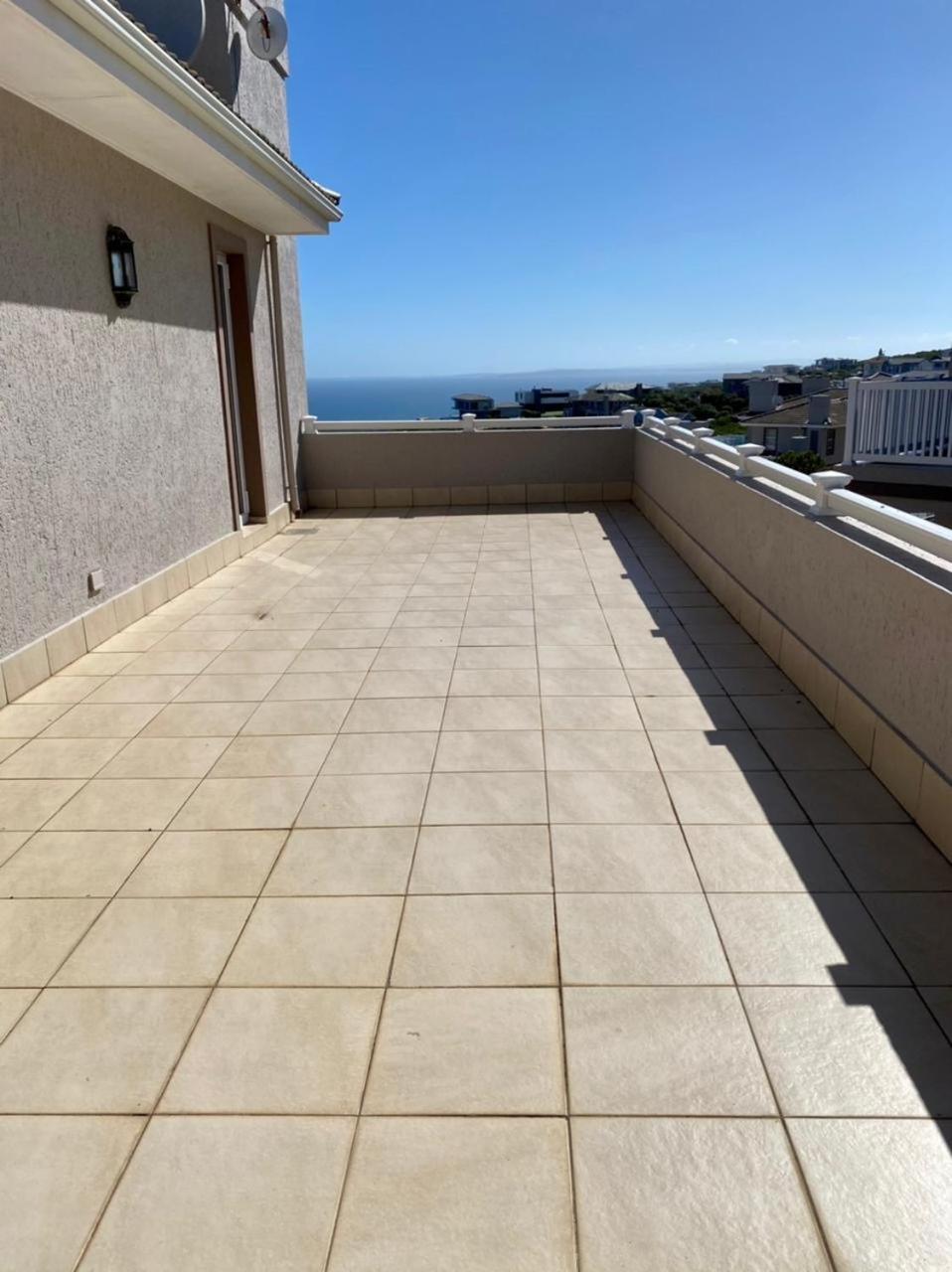 Pinnacle Point Villa 10-3