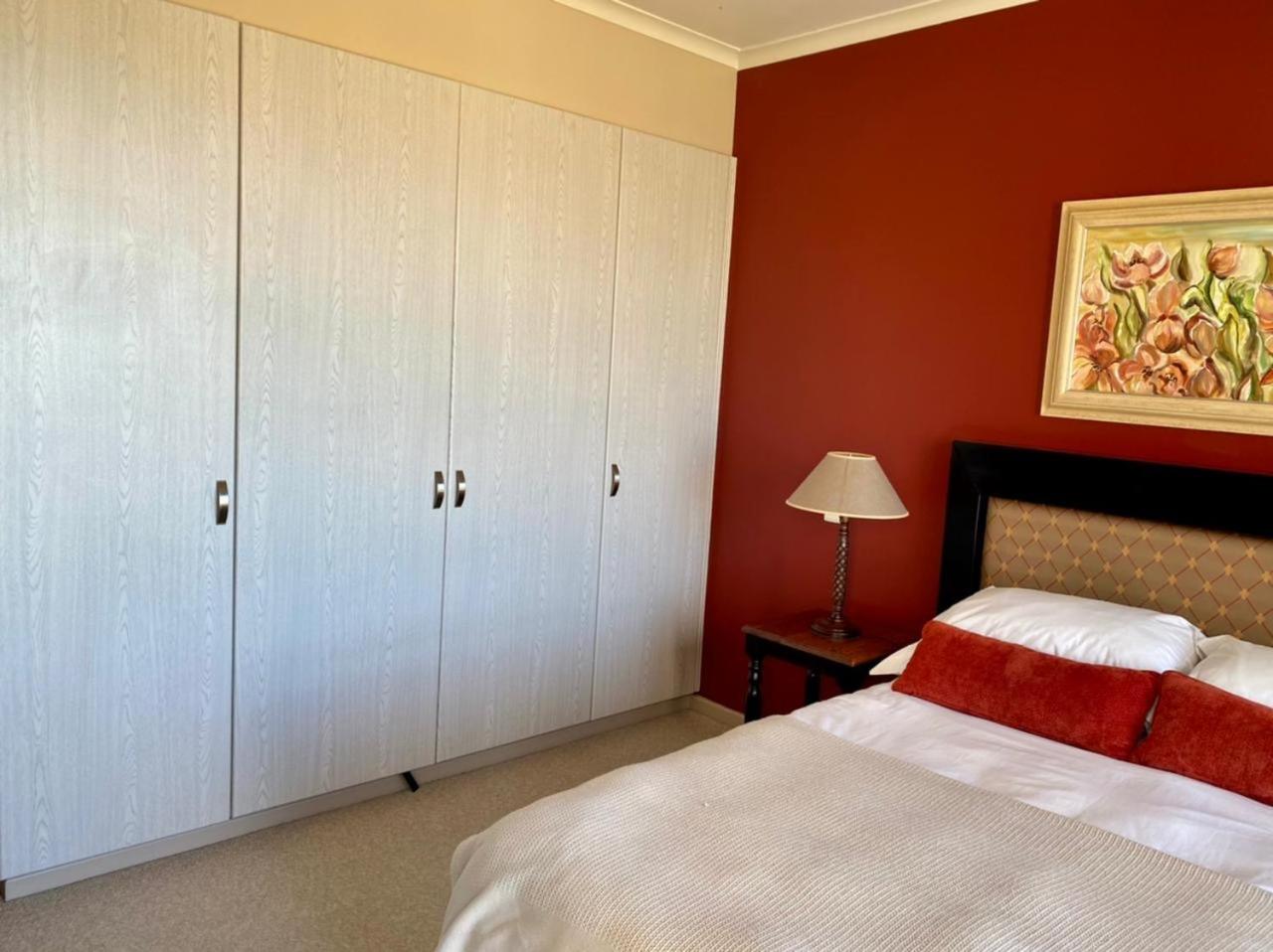 Pinnacle Point Villa 10-3