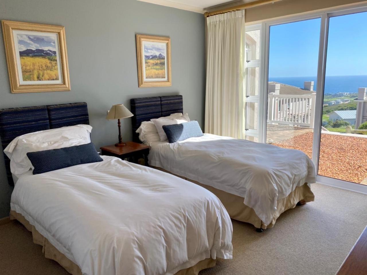 Pinnacle Point Villa 10-3