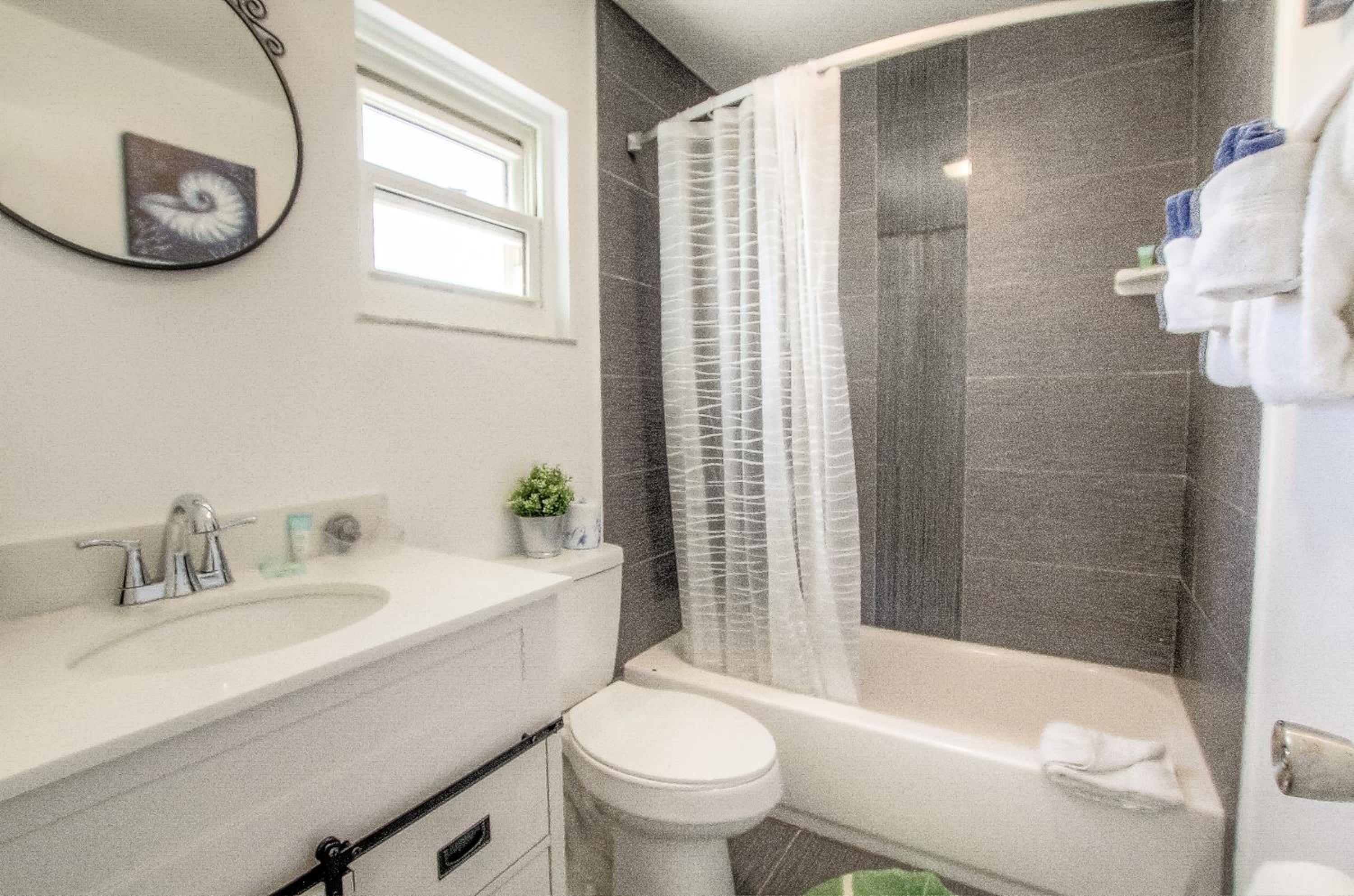 Daytona Shores Inn and Suites, Photo 54