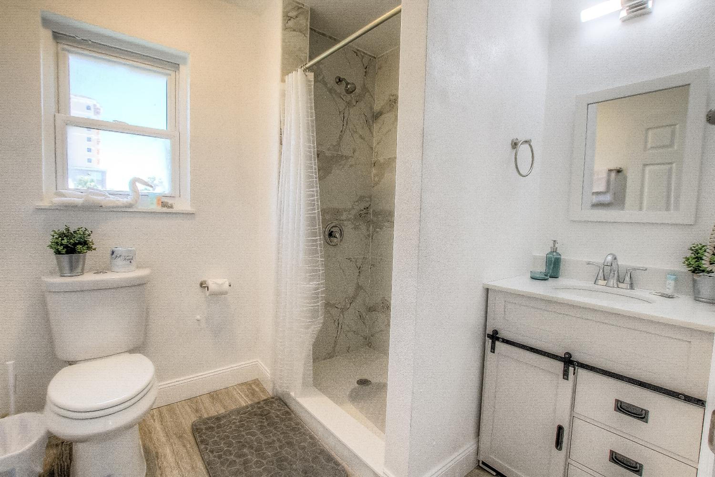 Daytona Shores Inn and Suites, Photo 29