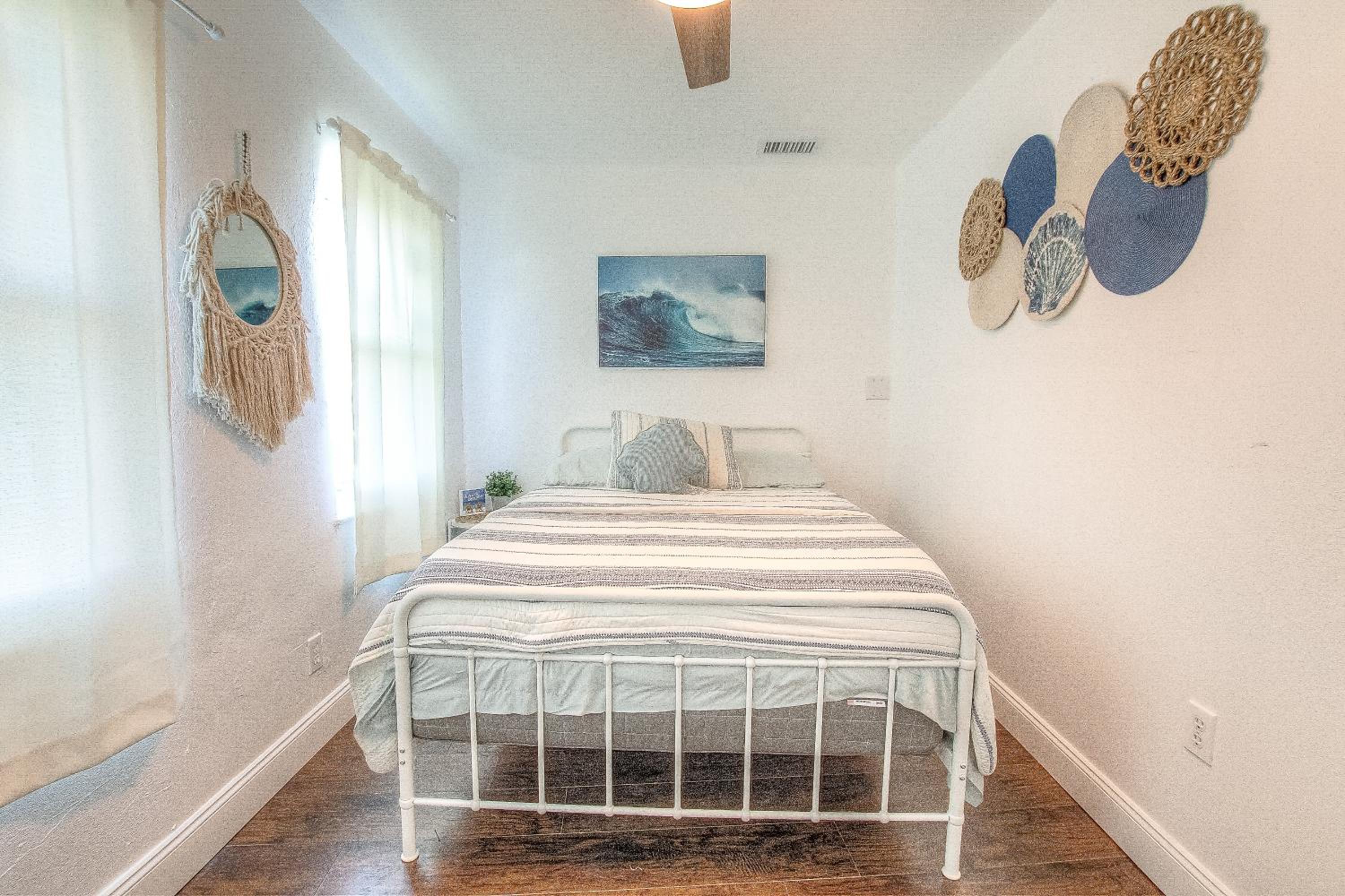 Daytona Shores Inn and Suites, Photo 109