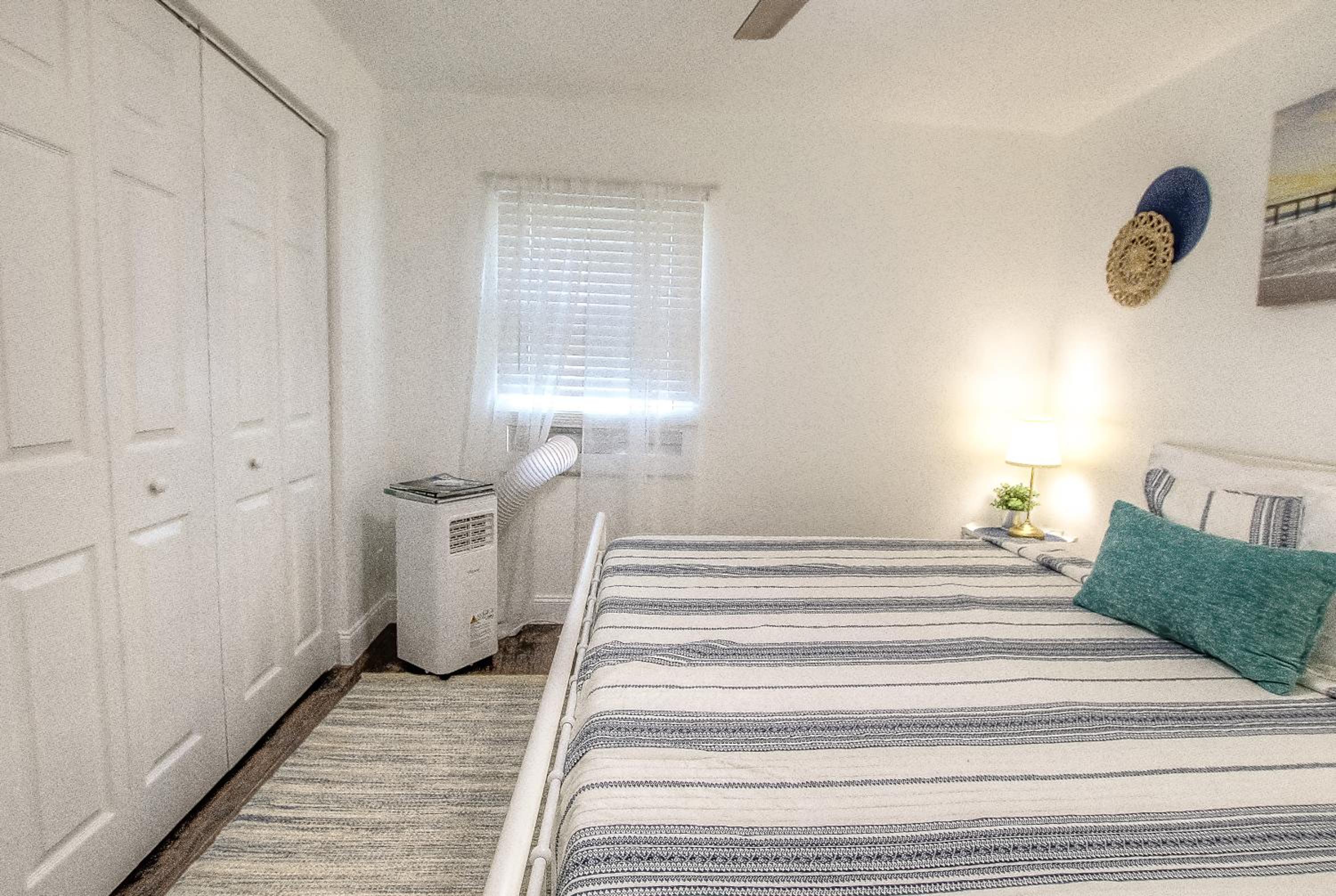 Daytona Shores Inn and Suites, Photo 143