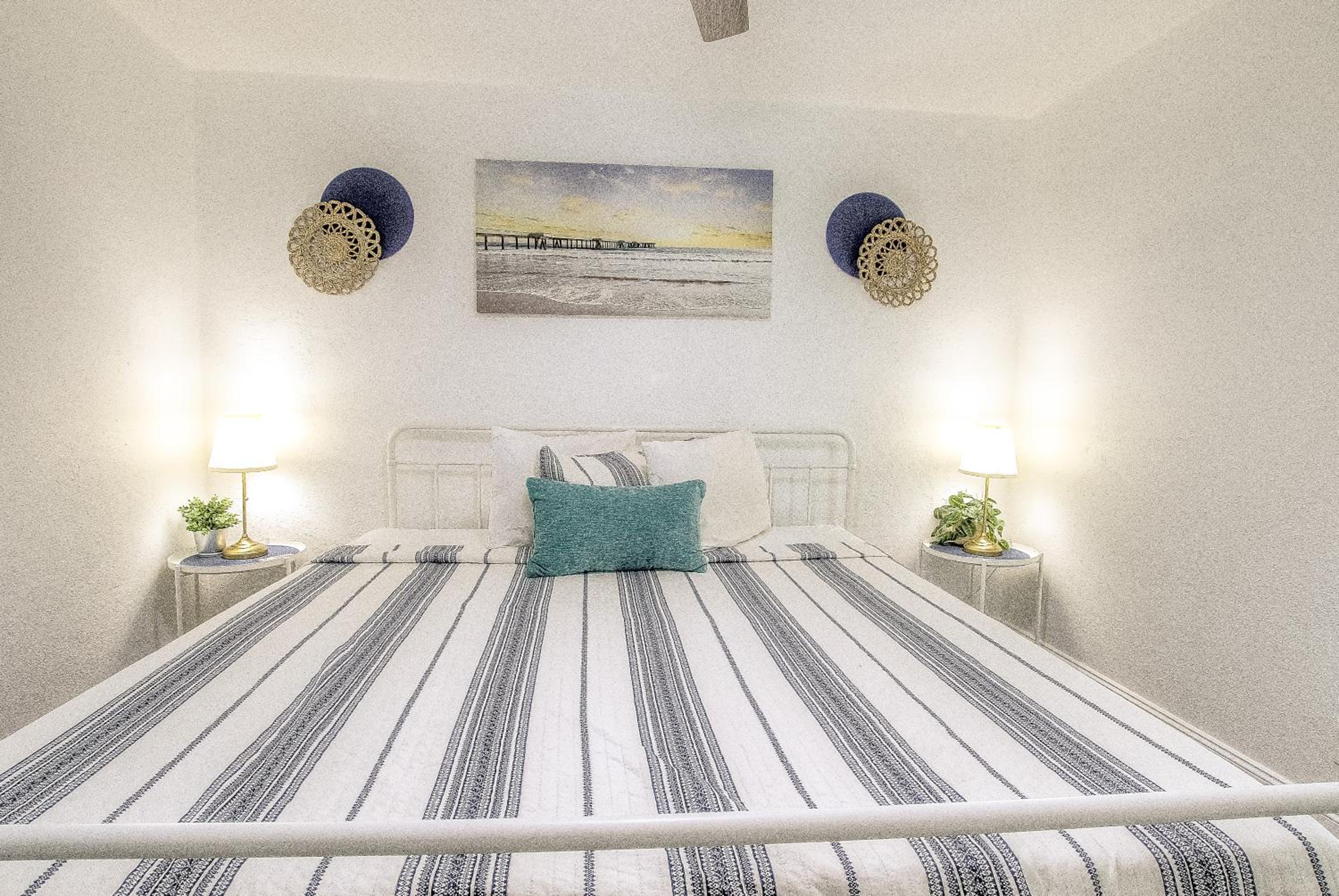 Daytona Shores Inn and Suites, Photo 72
