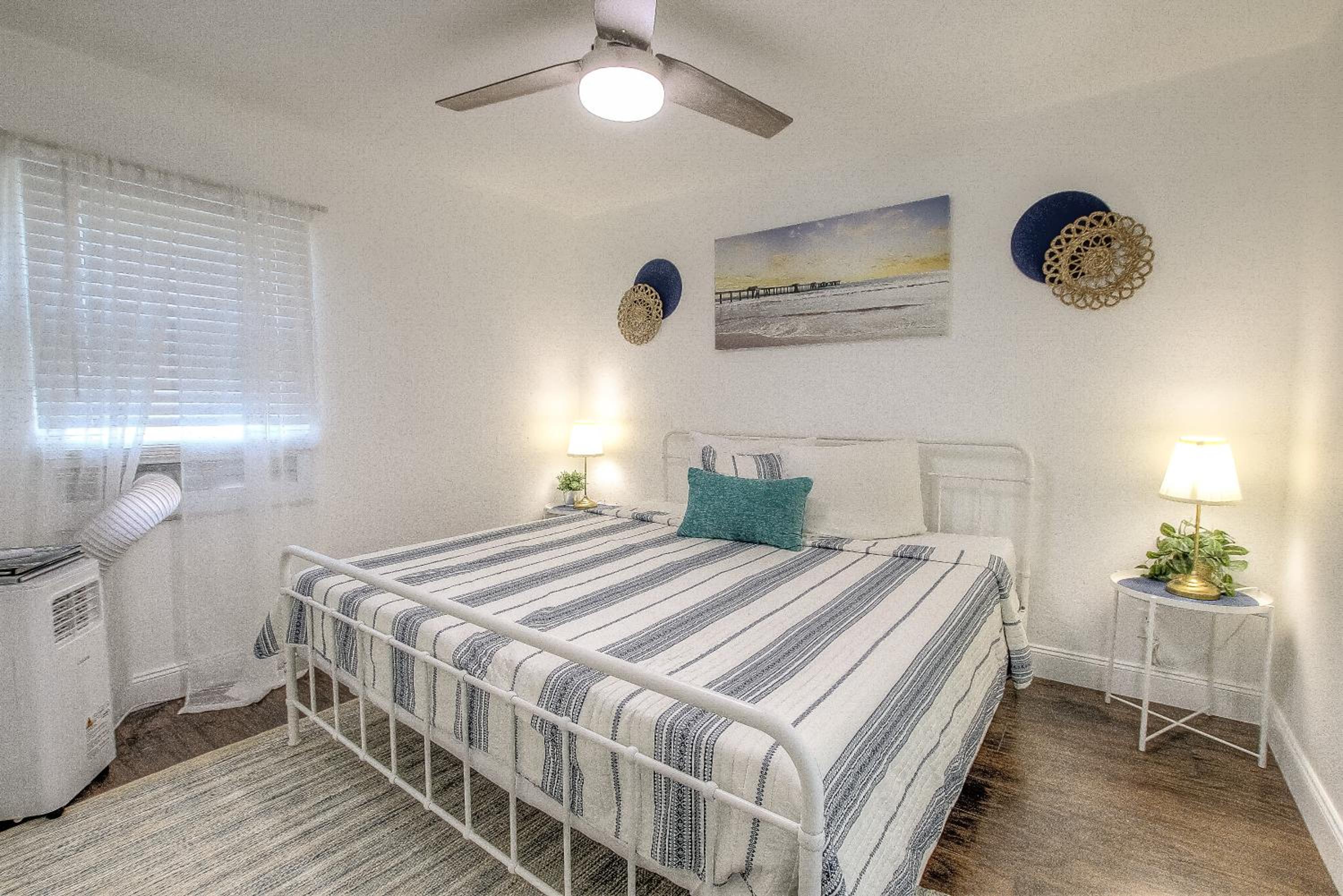 Daytona Shores Inn and Suites, Photo 222