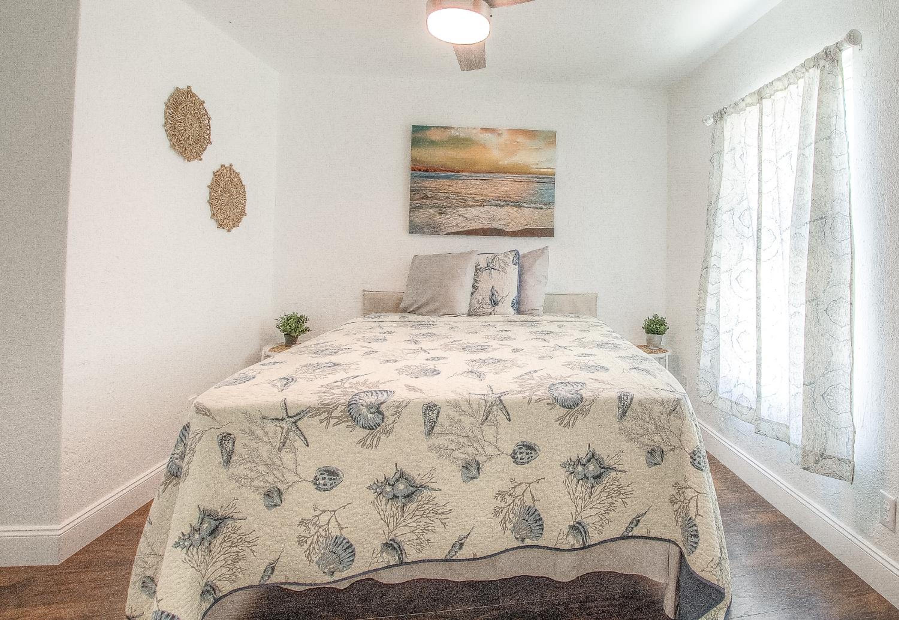 Daytona Shores Inn and Suites, Photo 112