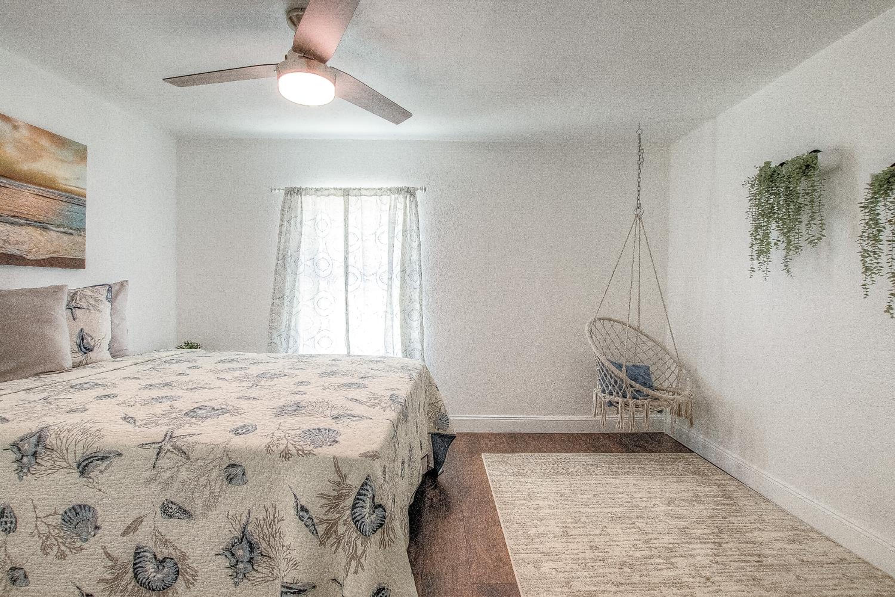 Daytona Shores Inn and Suites, Photo 161