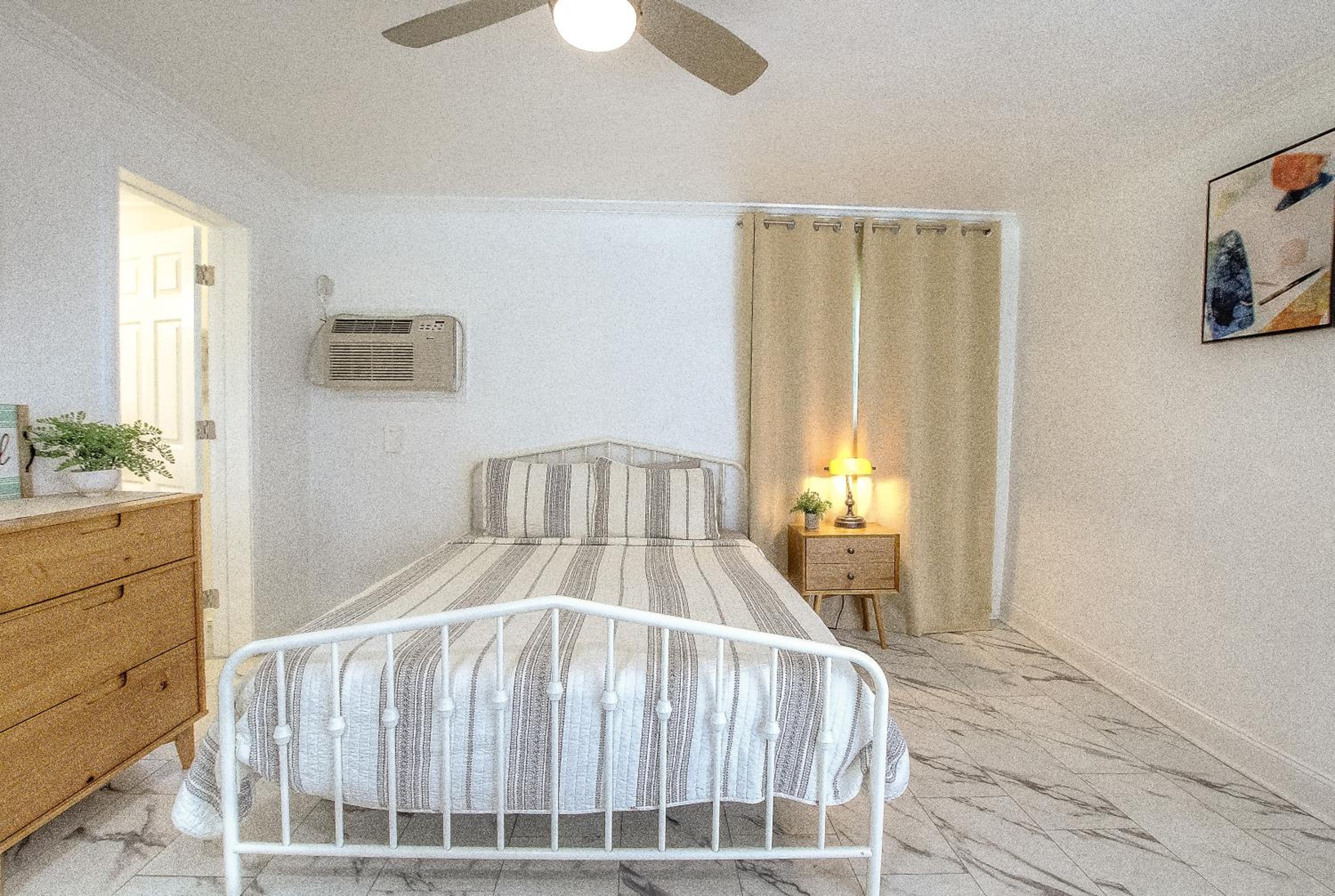 Daytona Shores Inn and Suites, Photo 206