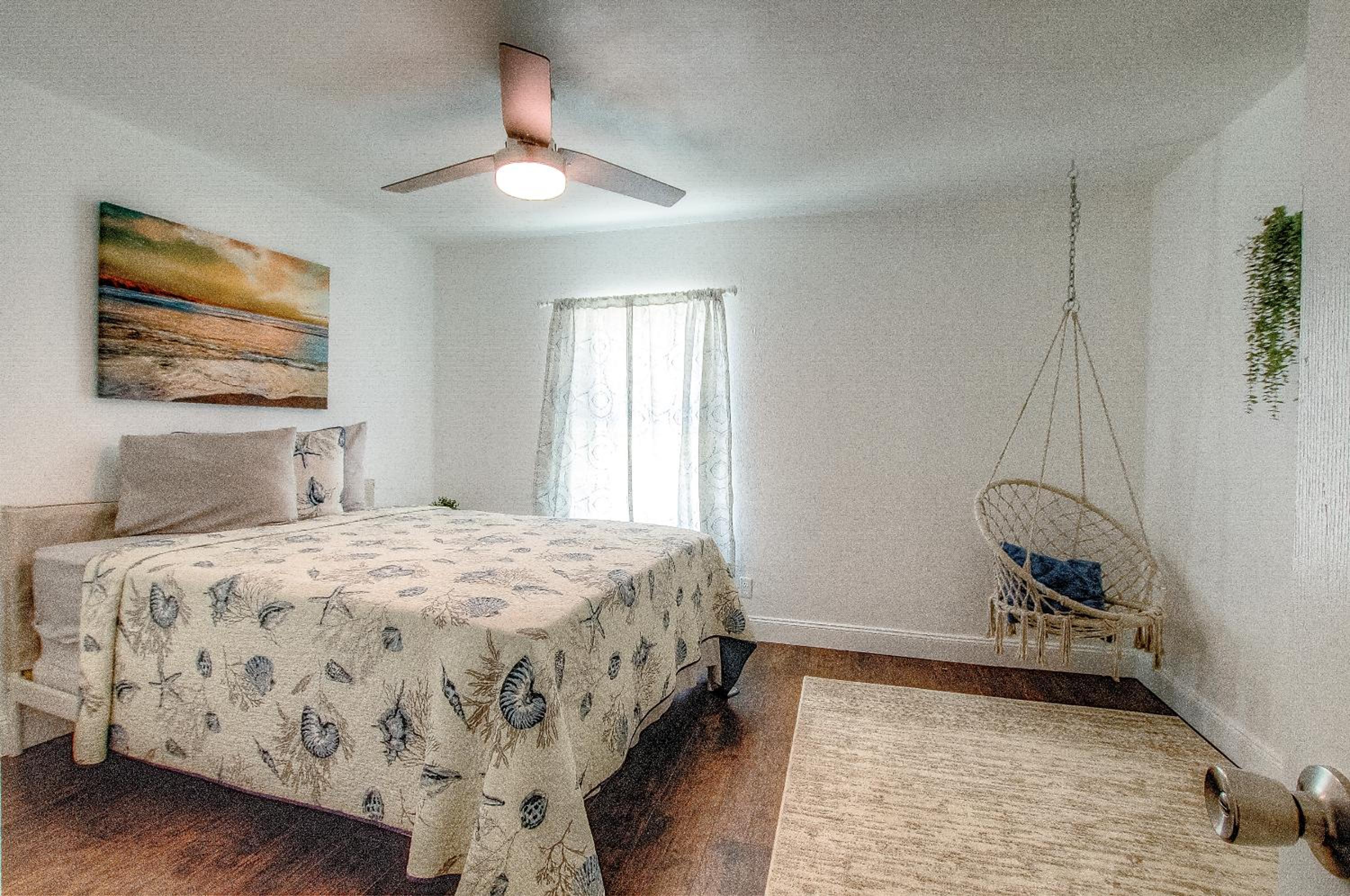 Daytona Shores Inn and Suites, Photo 89