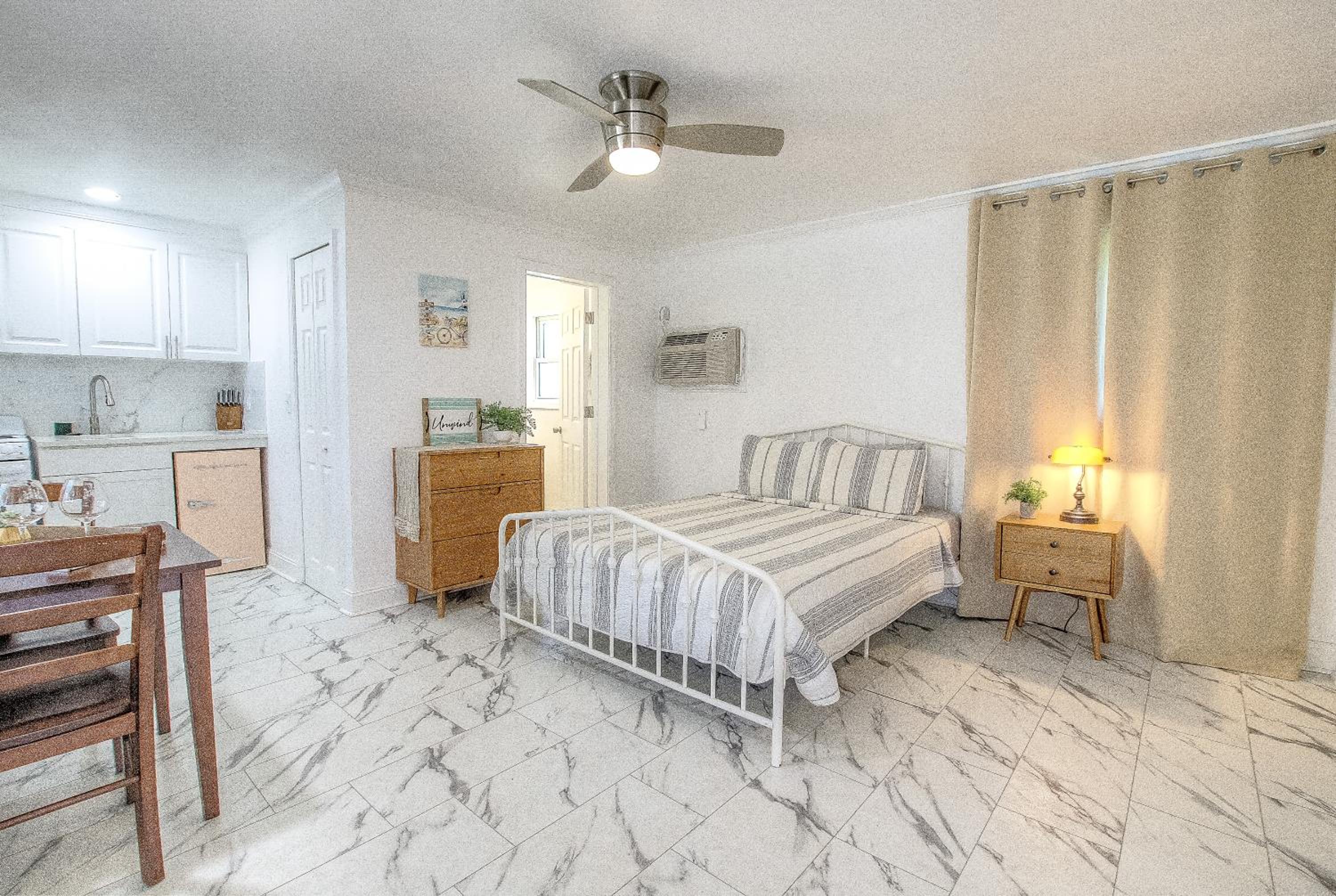Daytona Shores Inn and Suites, Photo 192