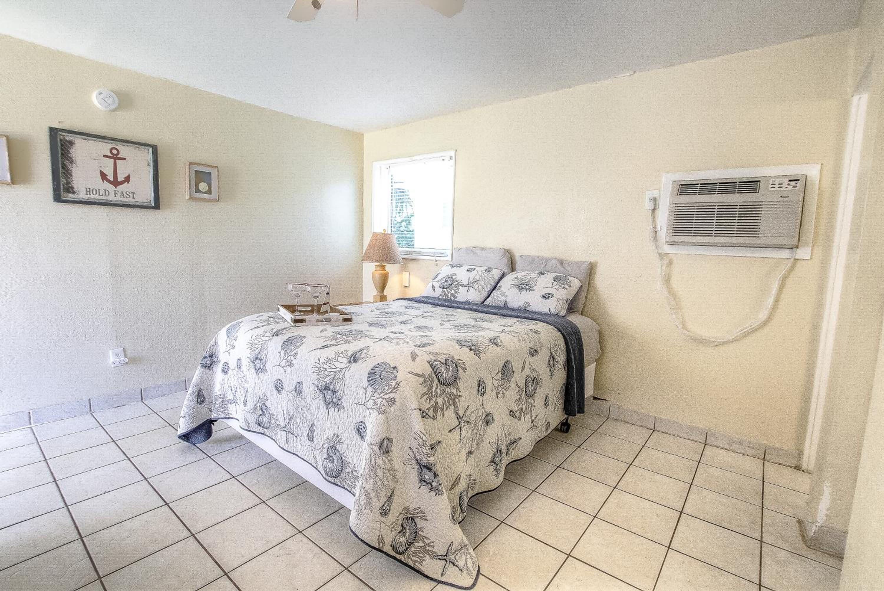 Daytona Shores Inn and Suites, Photo 17