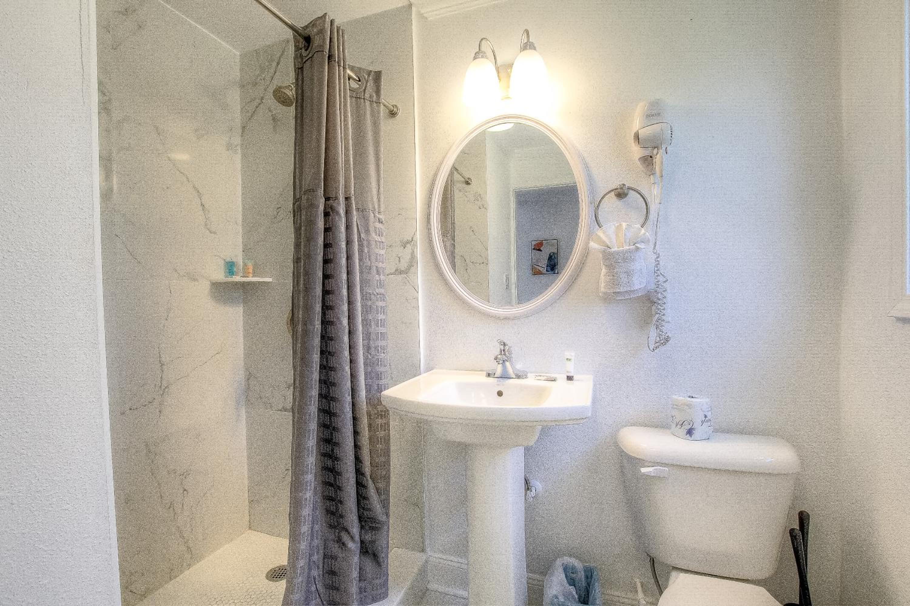Daytona Shores Inn and Suites, Photo 131