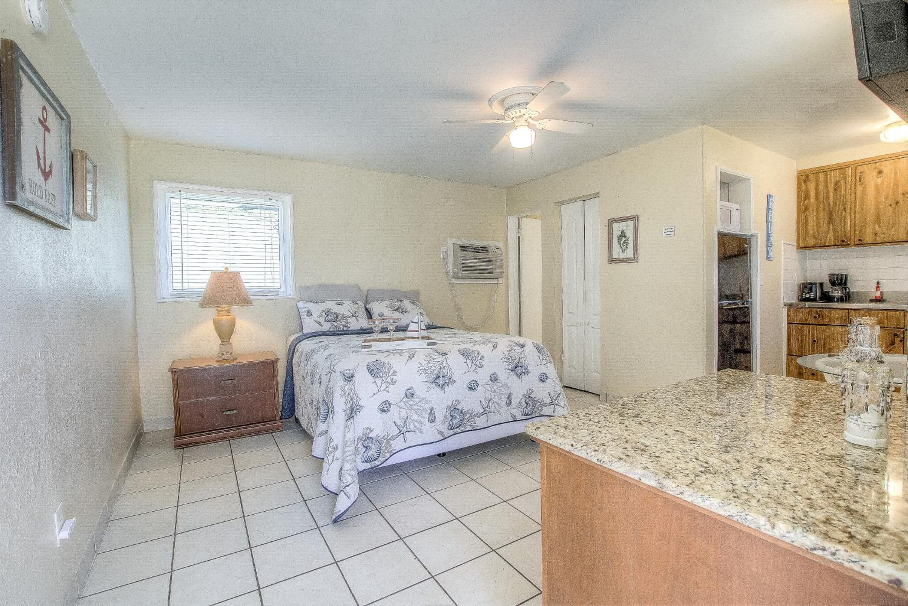 Daytona Shores Inn and Suites, Photo 220