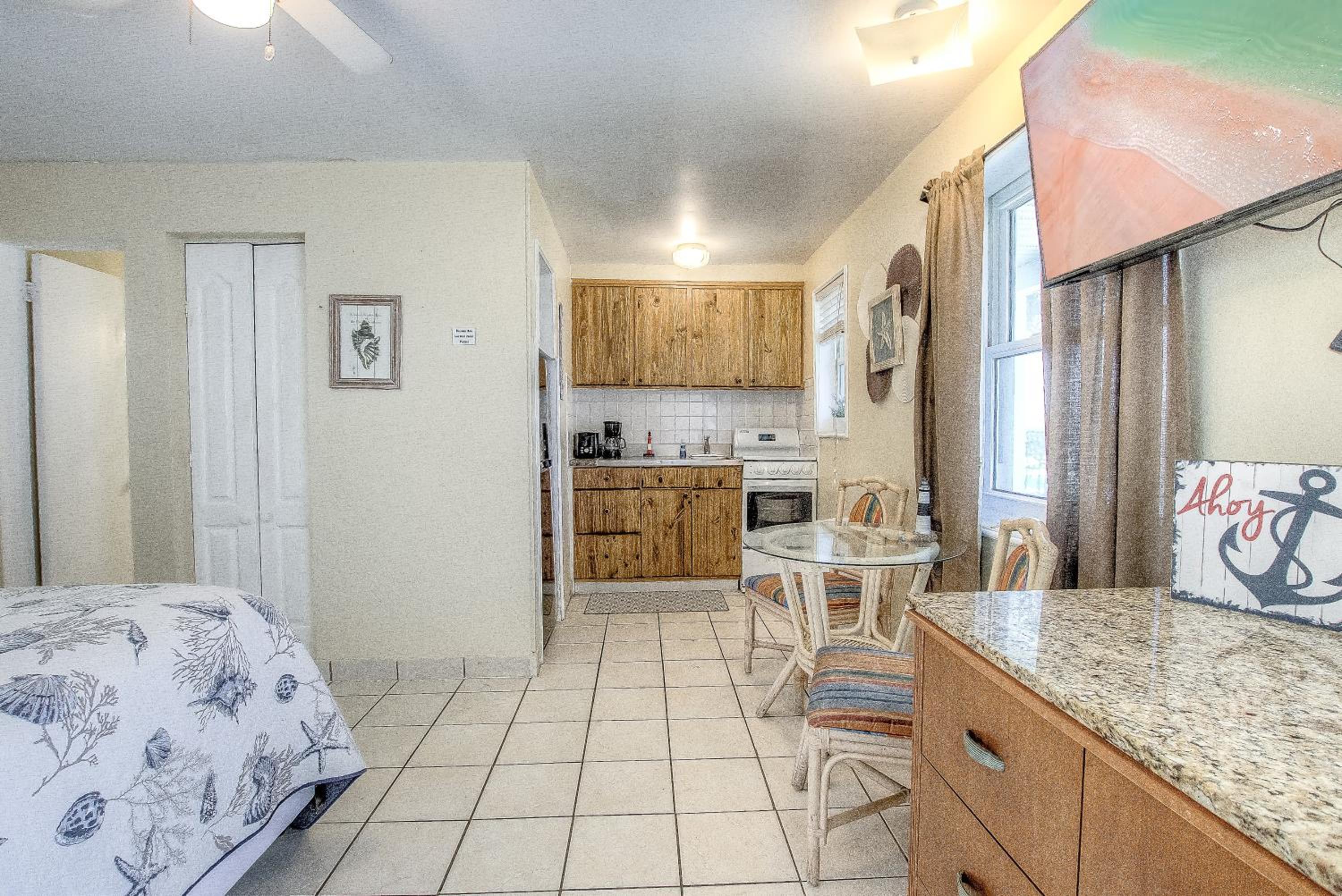 Daytona Shores Inn and Suites, Photo 186