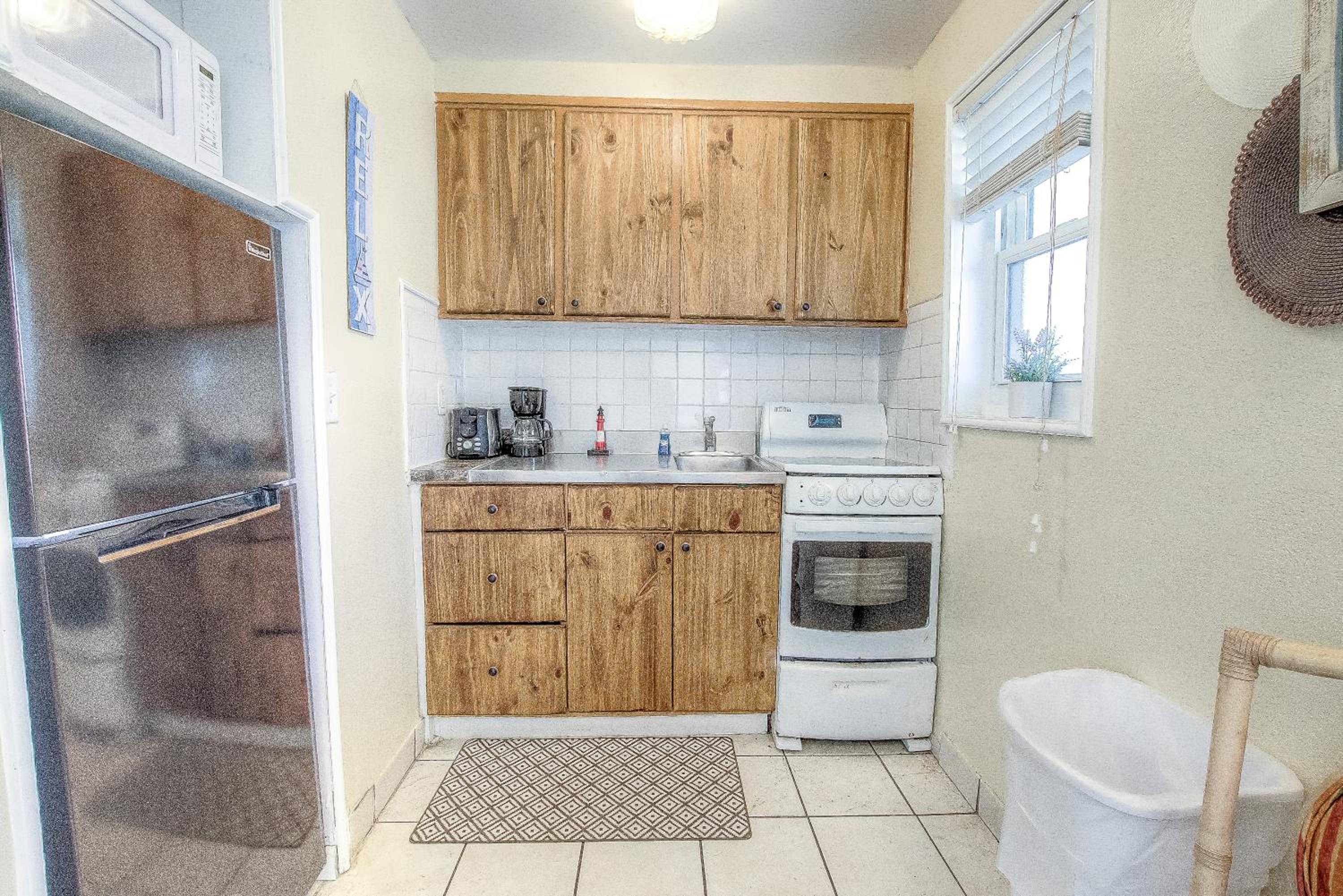 Daytona Shores Inn and Suites, Photo 171