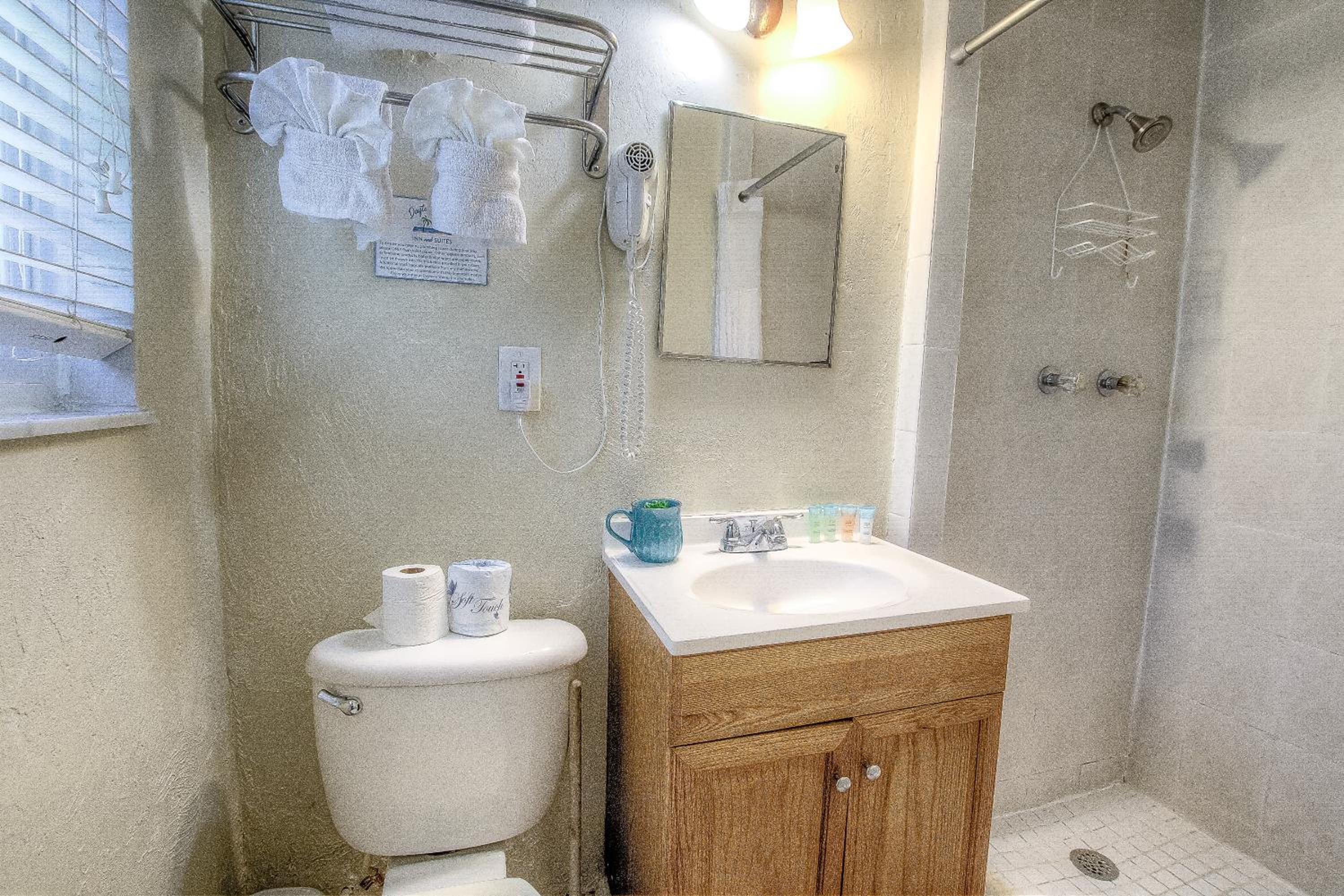 Daytona Shores Inn and Suites, Photo 121