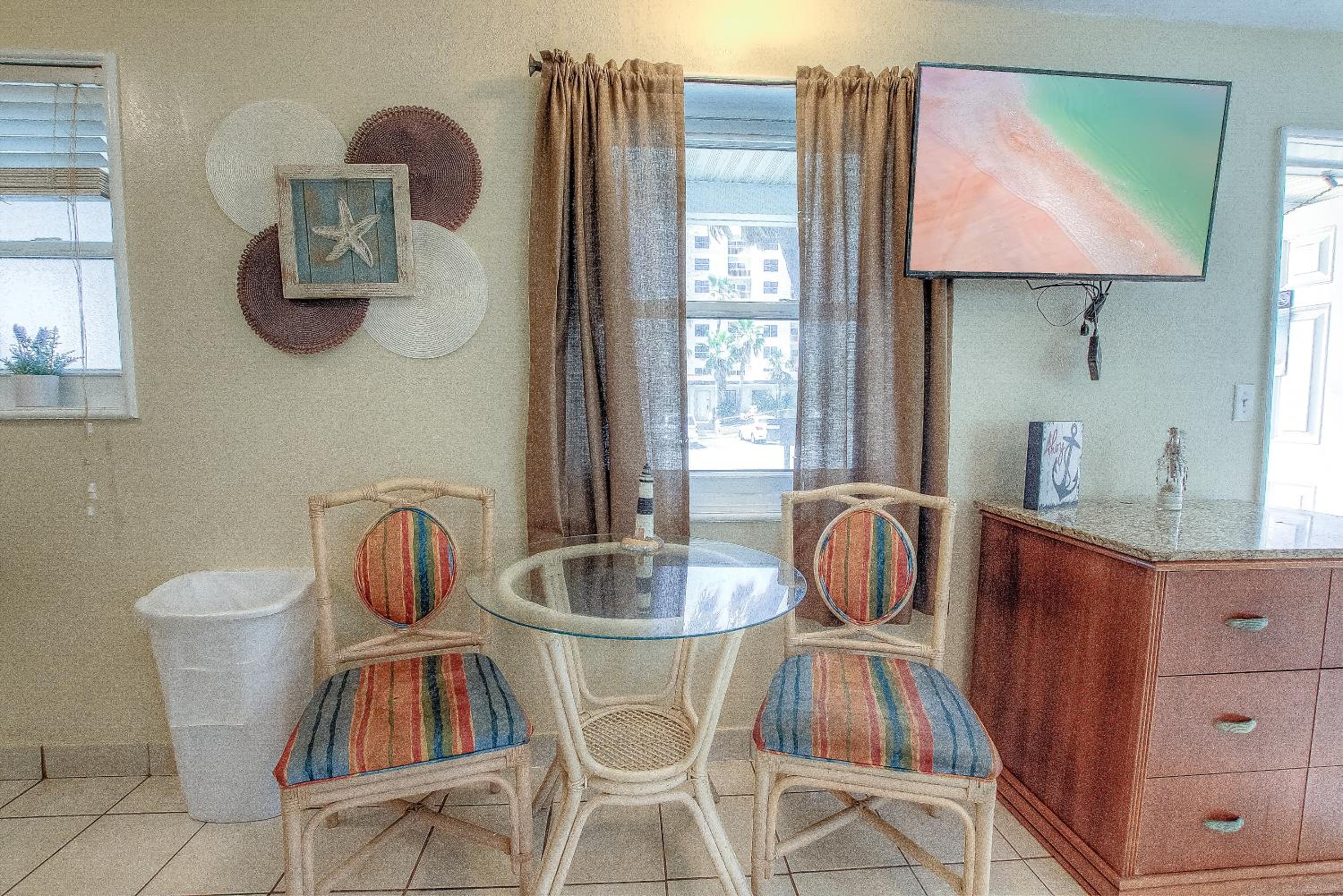 Daytona Shores Inn and Suites, Photo 152