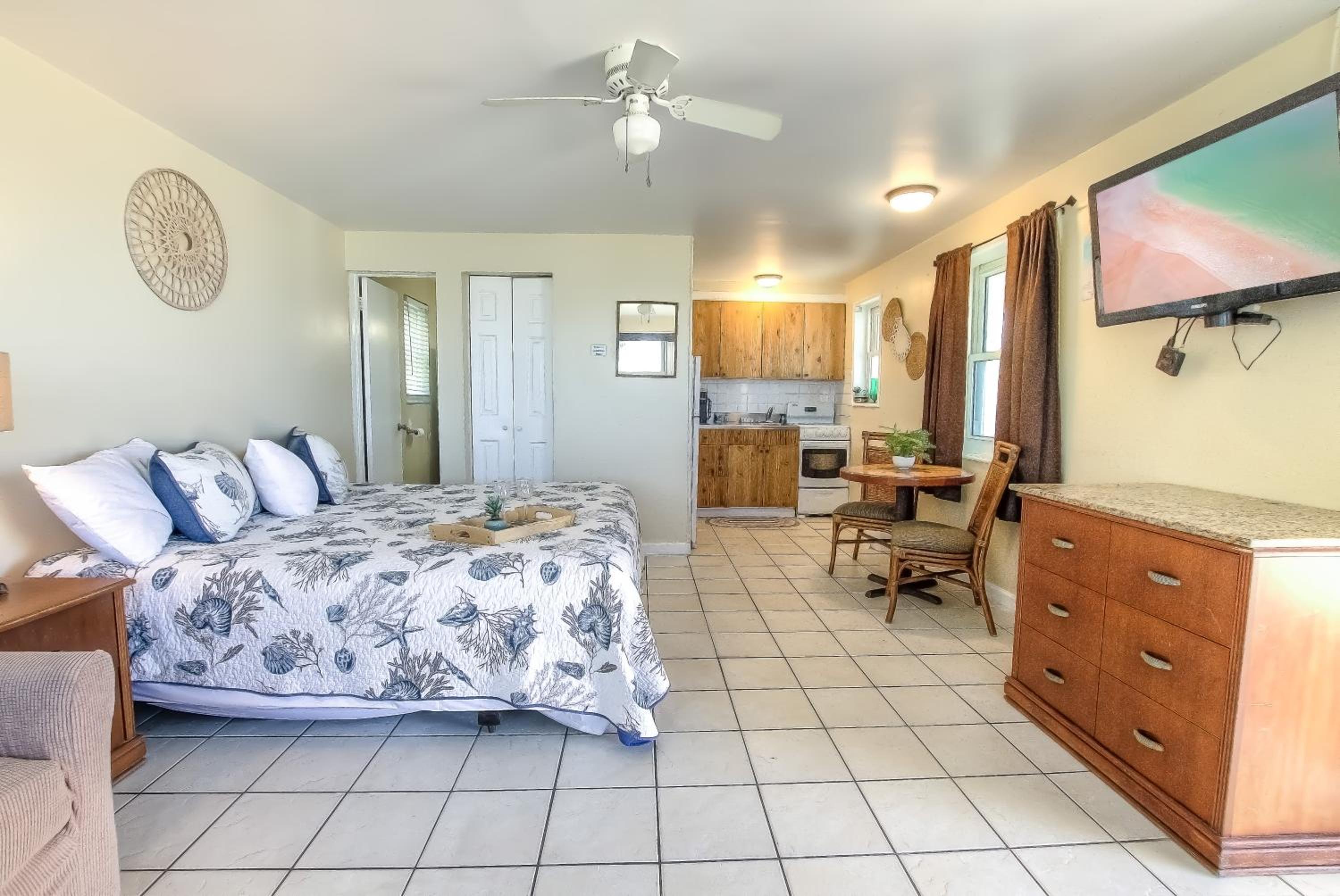 Daytona Shores Inn and Suites, Photo 196