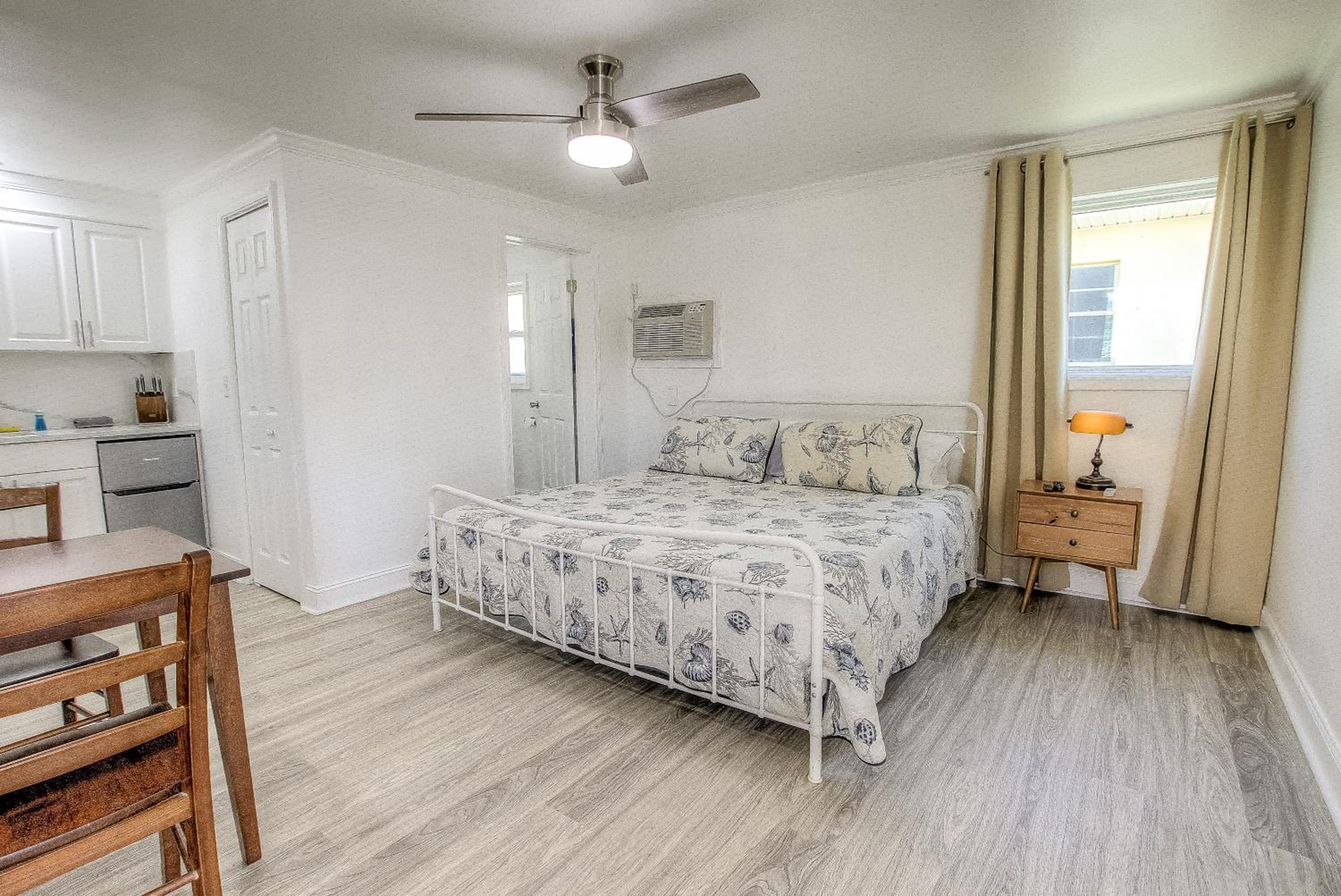 Daytona Shores Inn and Suites, Photo 145